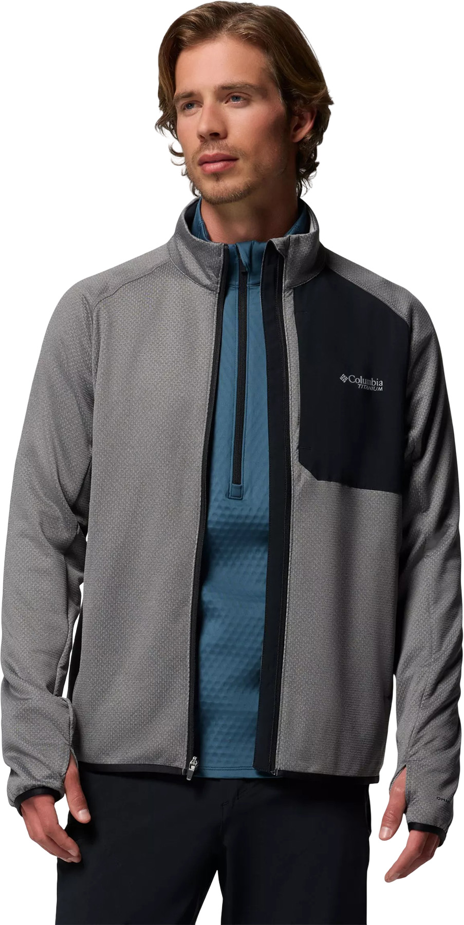 col-2094961__open-city-grey.jpg