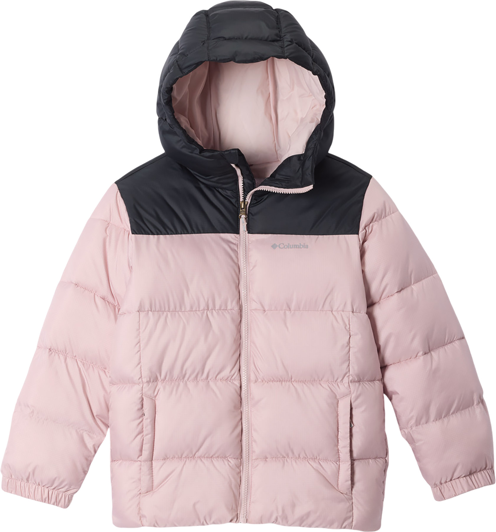 ジャケット・アウター 00s Columbia hooded puffer down jacket Columbia Puffect Hooded Jacket - Kids | Altitude Sports