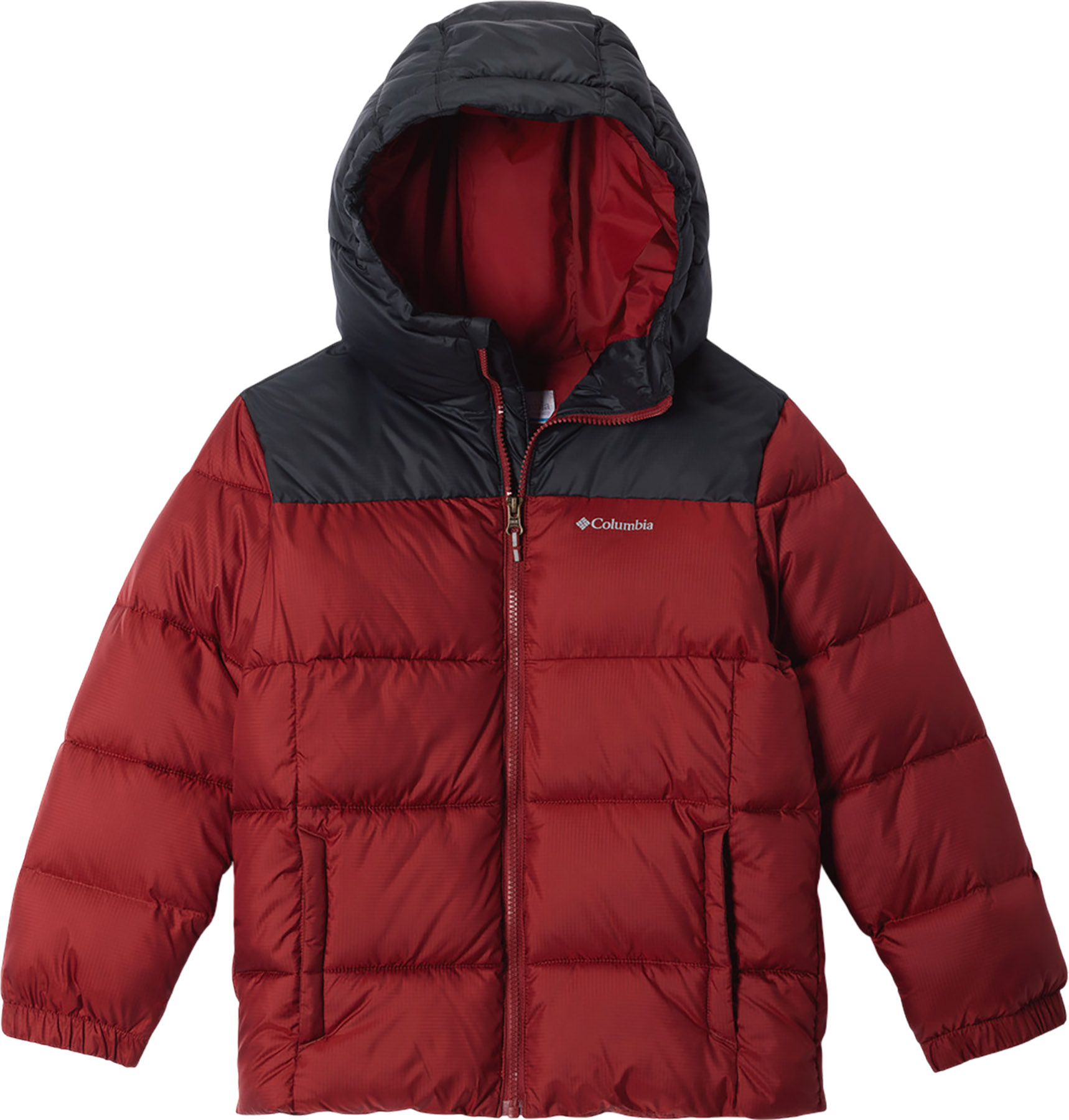 col-2096271_red-oxide-black.jpg