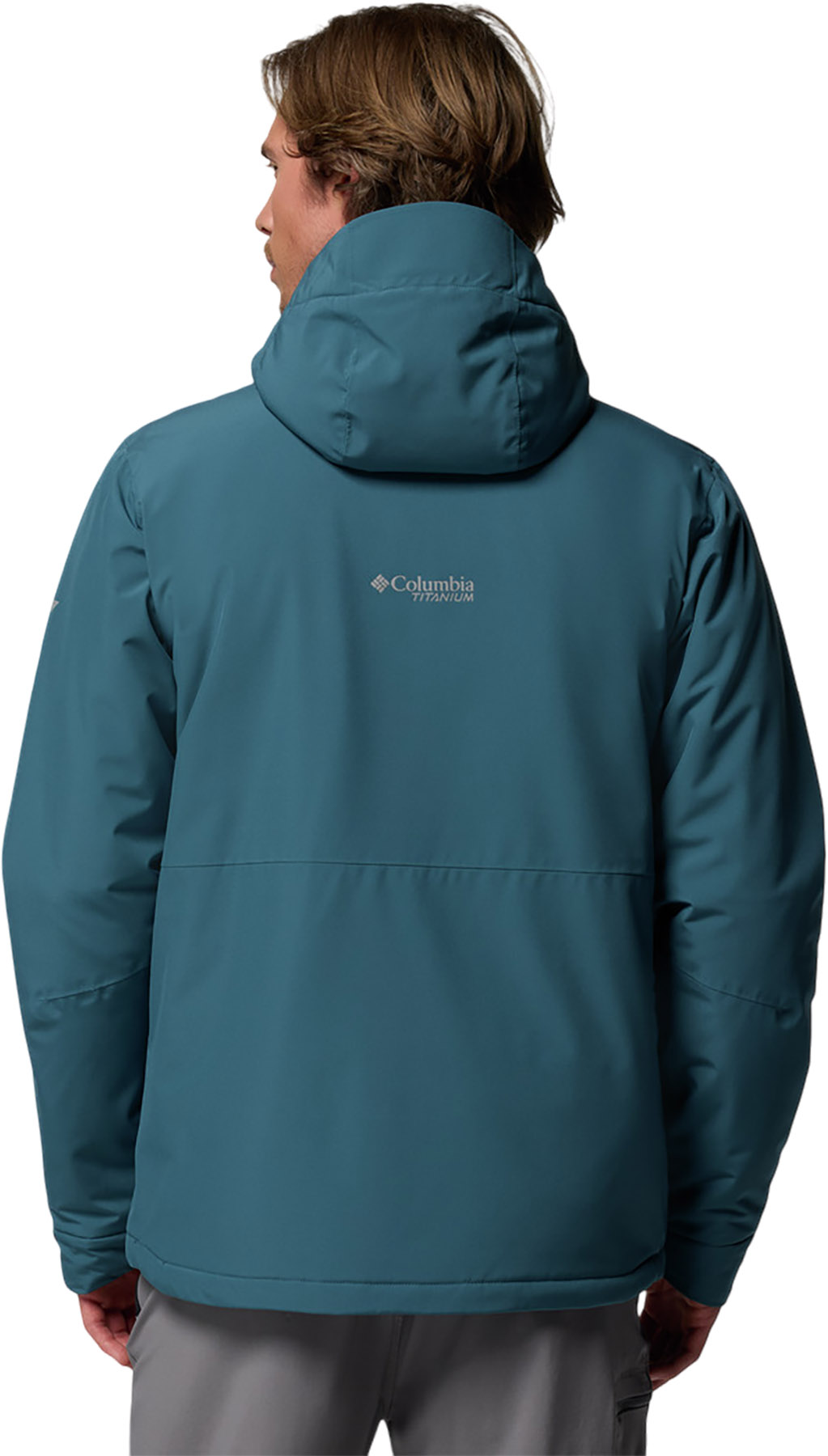 col-2101631__back-everblue.jpg