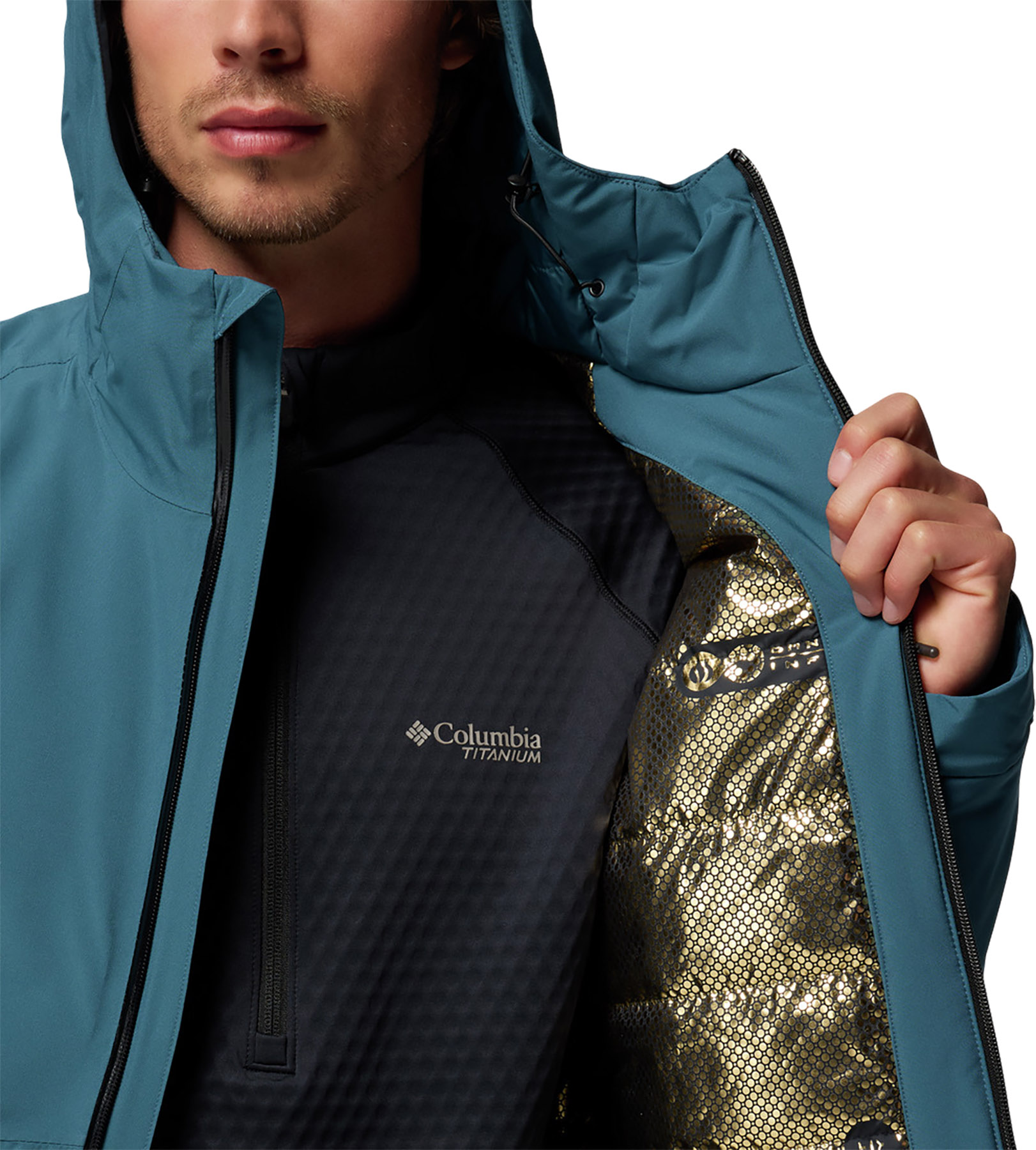 [幻] Test 英Columbia SAX2290/2　メデア　カラス col-2101631__detail4-everblue.jpg