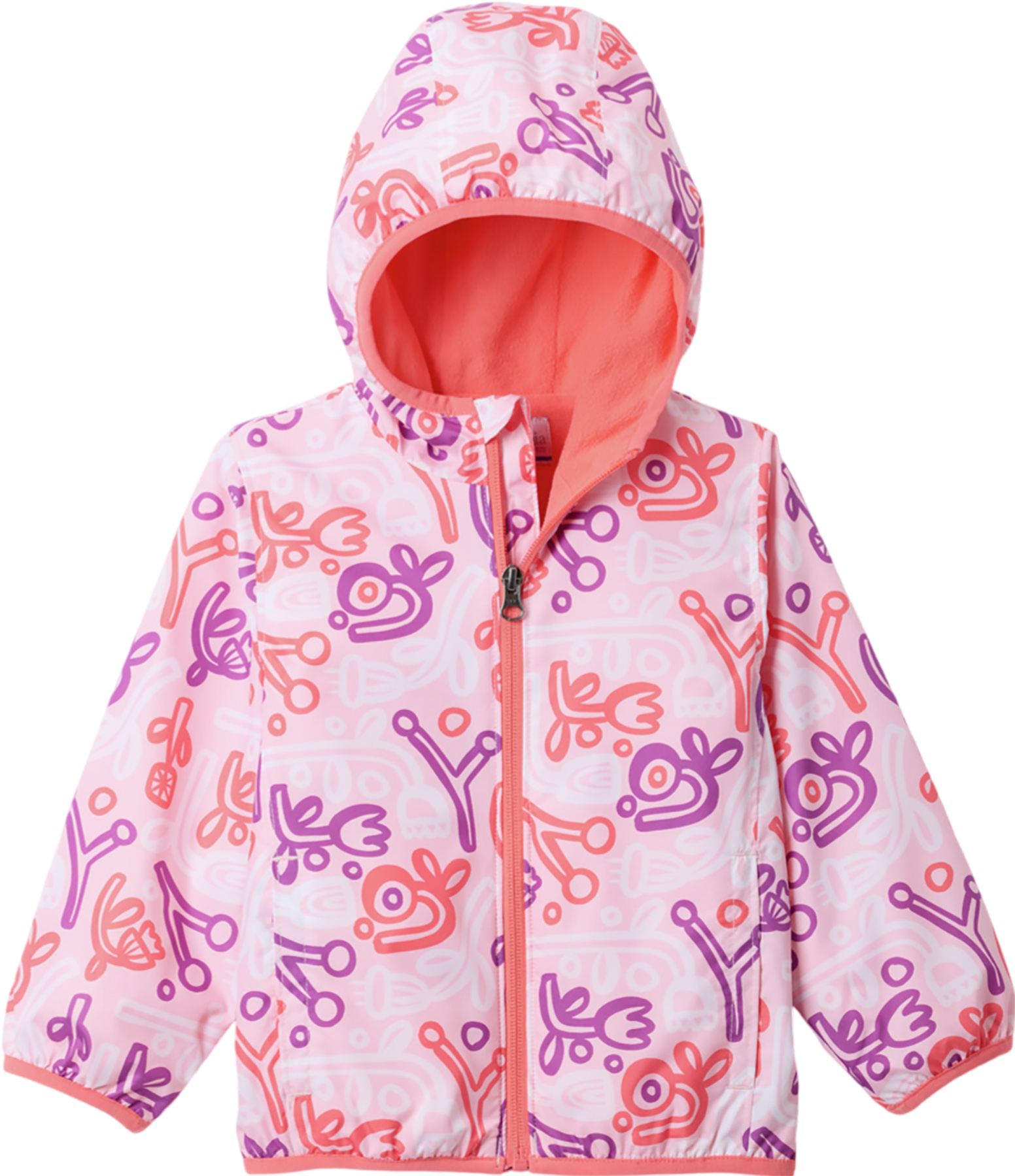 col-2116051_satin-pink-marker-