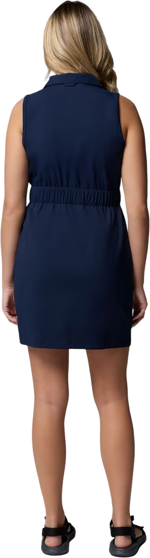Columbia Leslie Falls II Dress - Women's | Altitude Sports