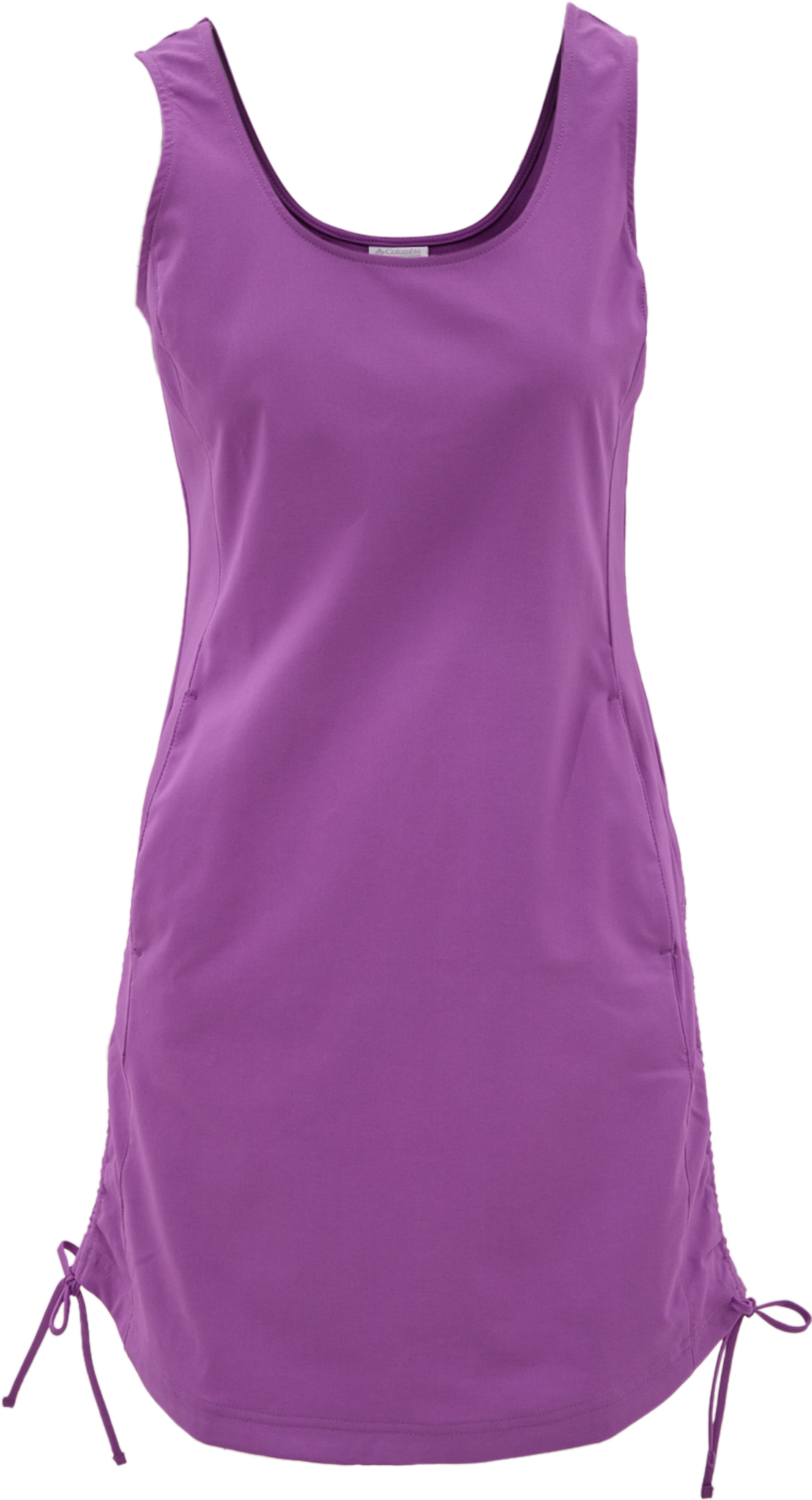 Columbia All Seasons Dress - Women's