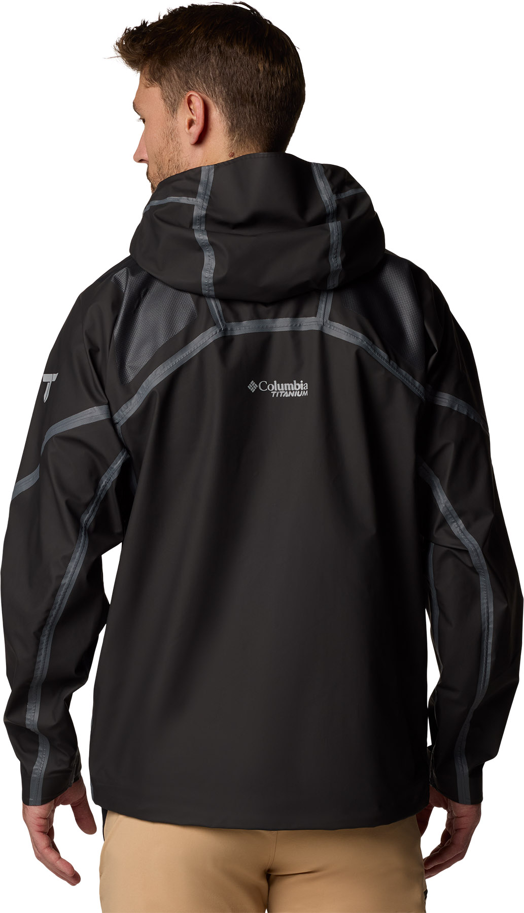 col-2126251__back-black.jpg