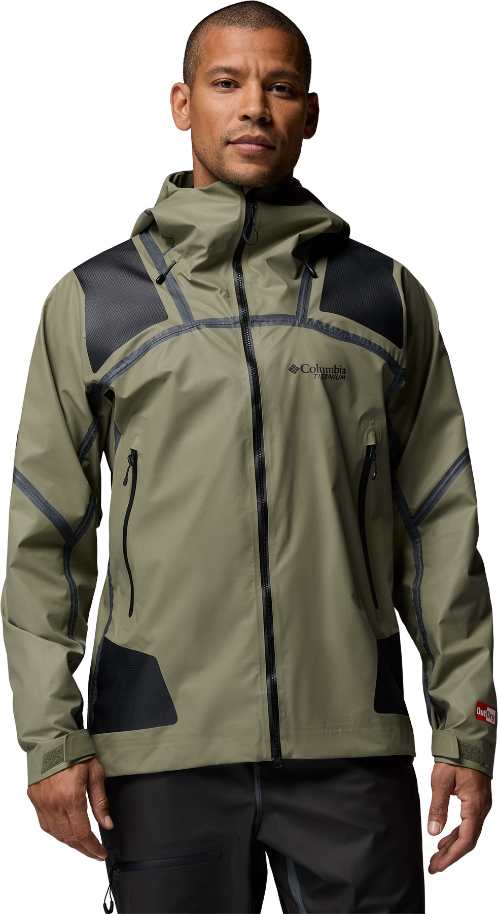 col-2126251_stone-green.jpg