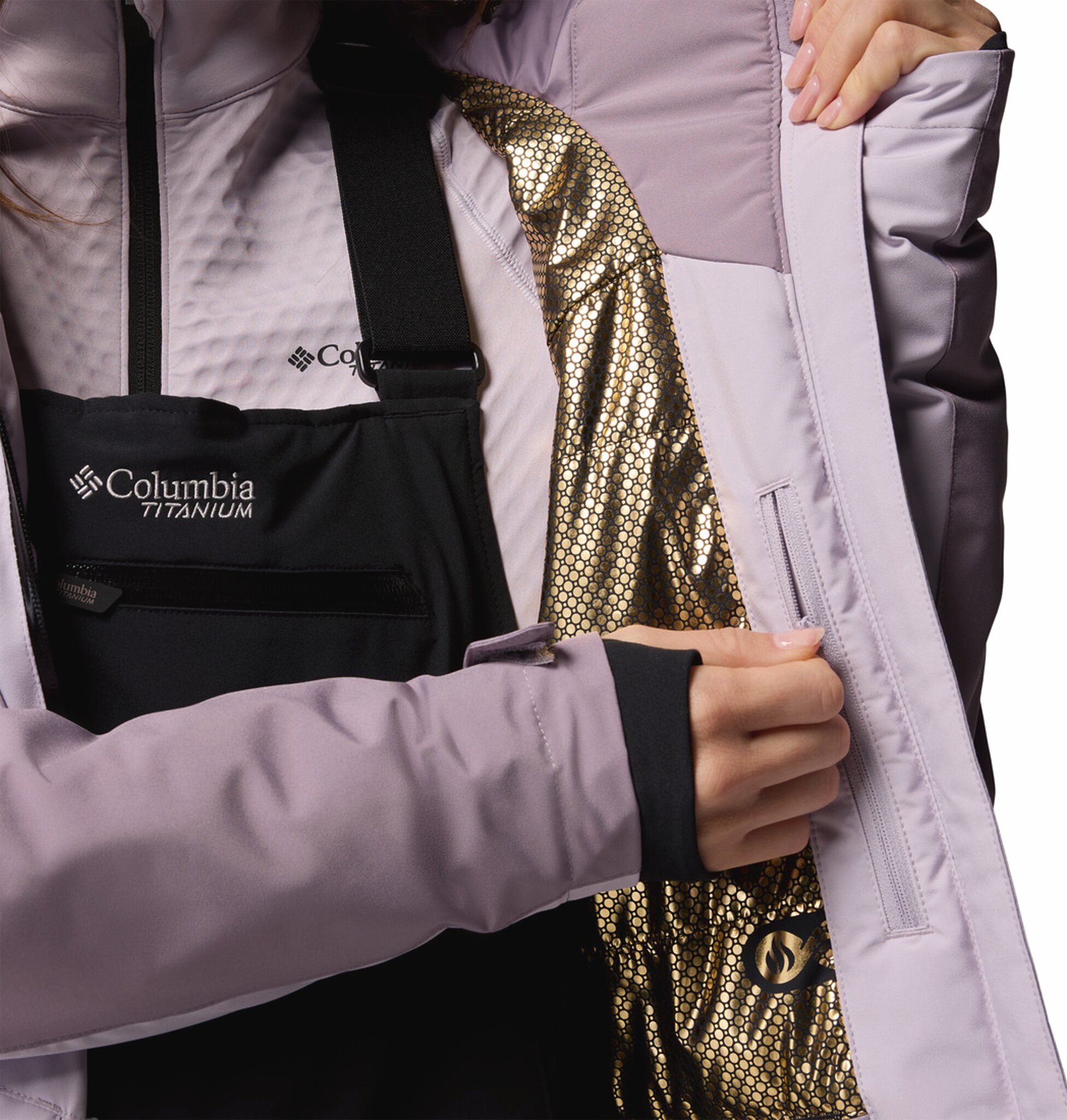 col-2133421__detail2-lavender-