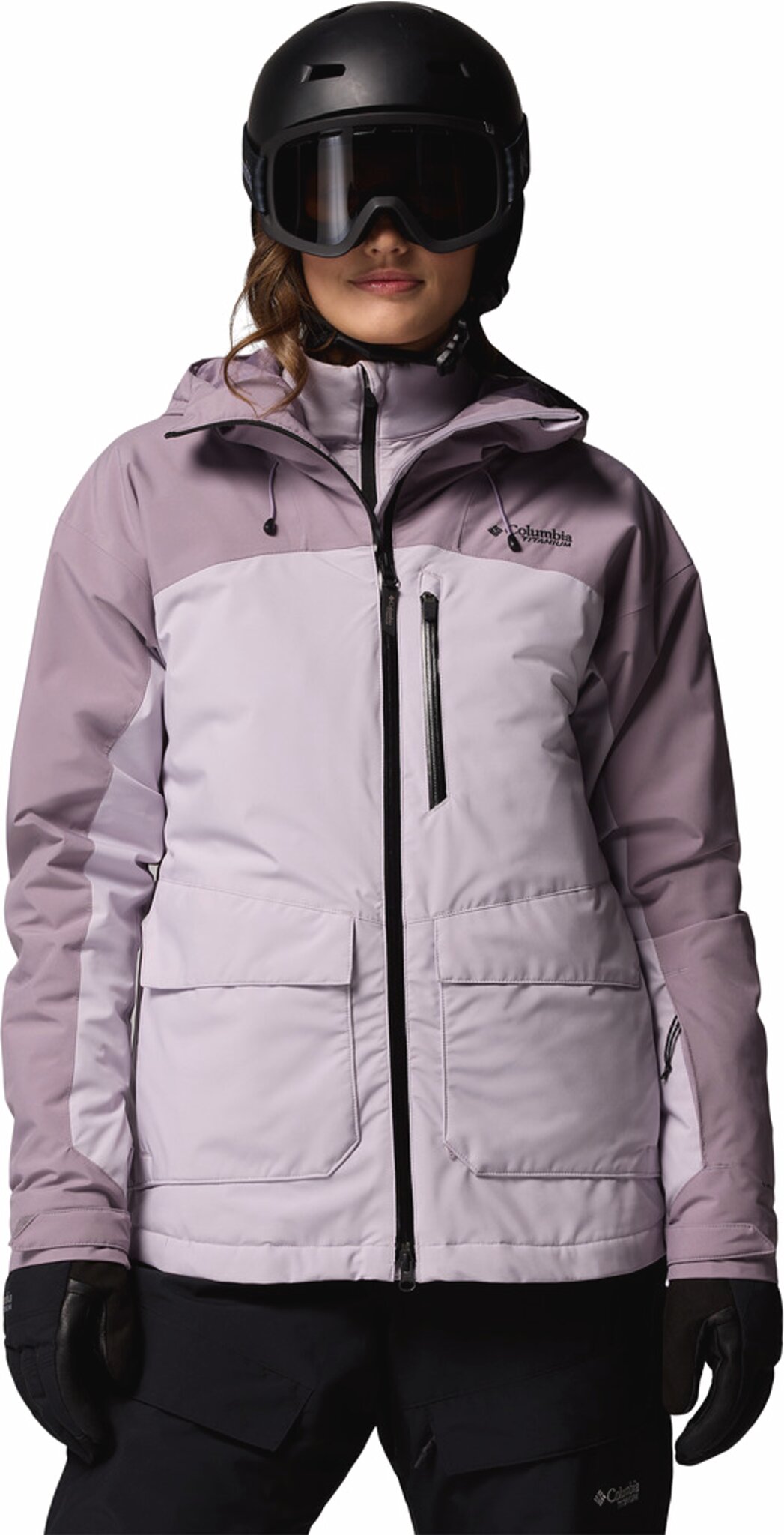 col-2133421_lavender-pearl-