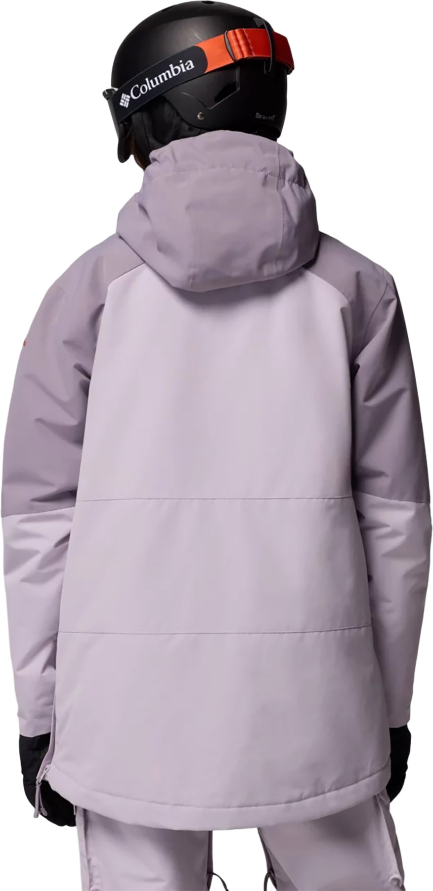 Columbia Coreshot Anorak - Women's | Altitude Sports