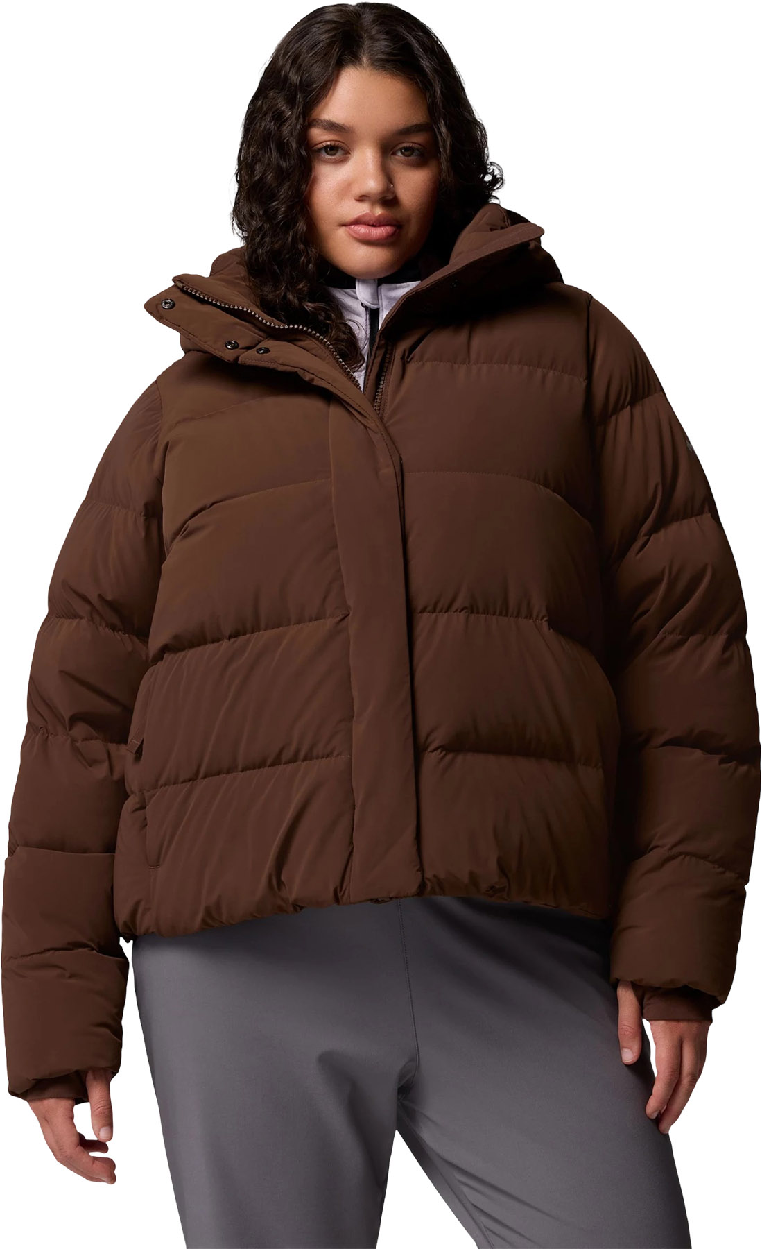 col-2133712__front-tobacco.jpg