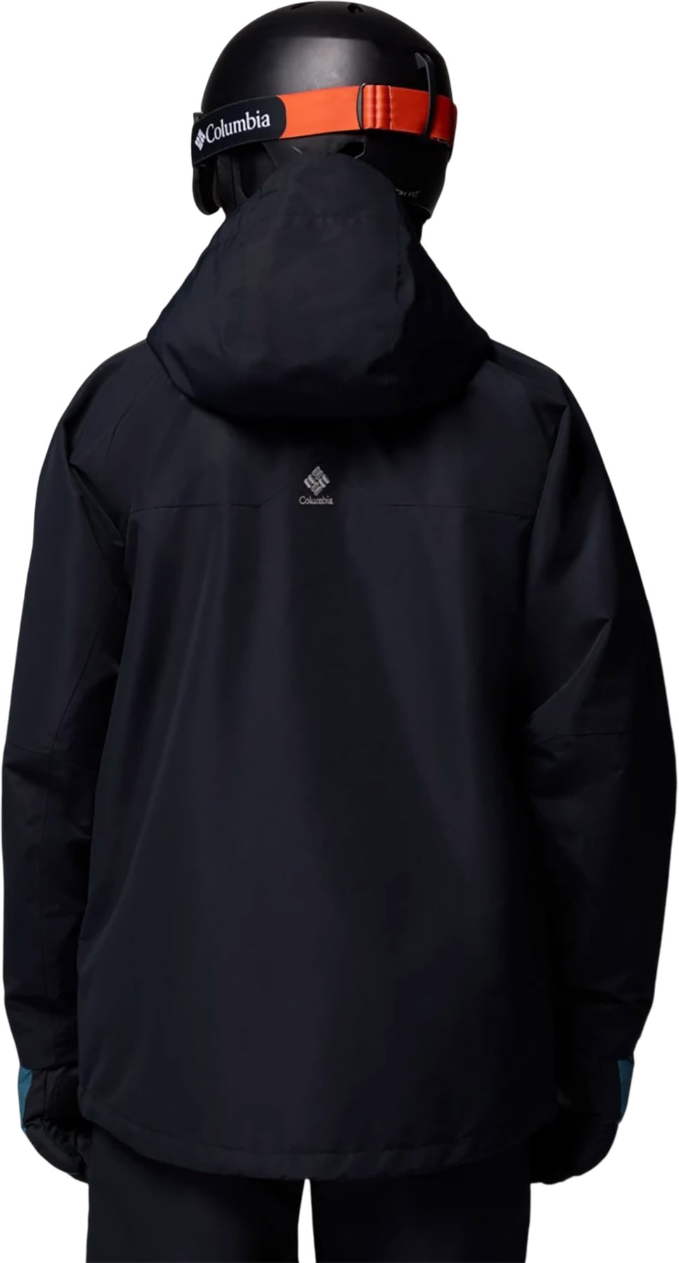 Columbia Coreshot Shell Jacket - Men's | Altitude Sports