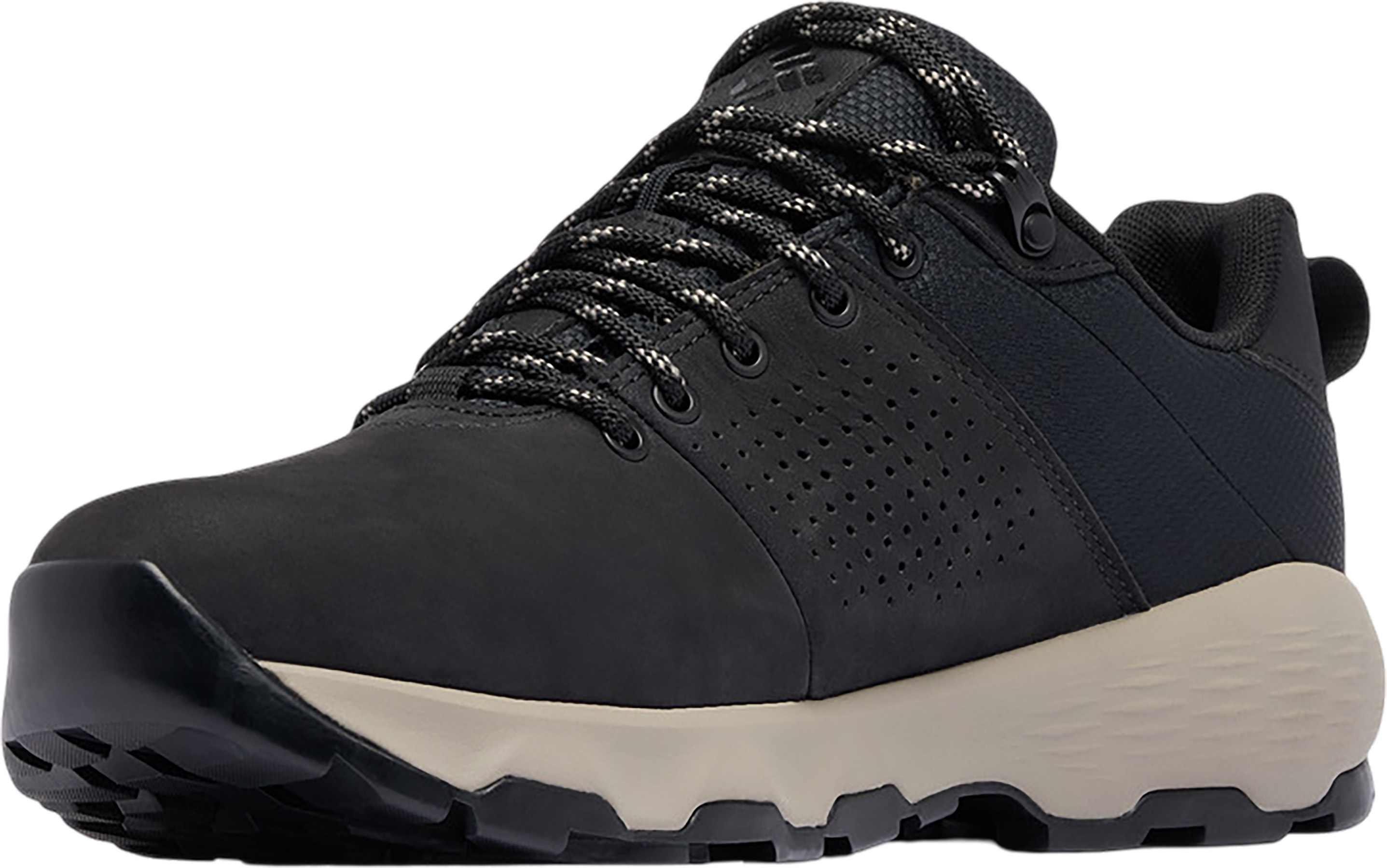Columbia Newton Nimble™ Ltr Wandel Beige Vrouw