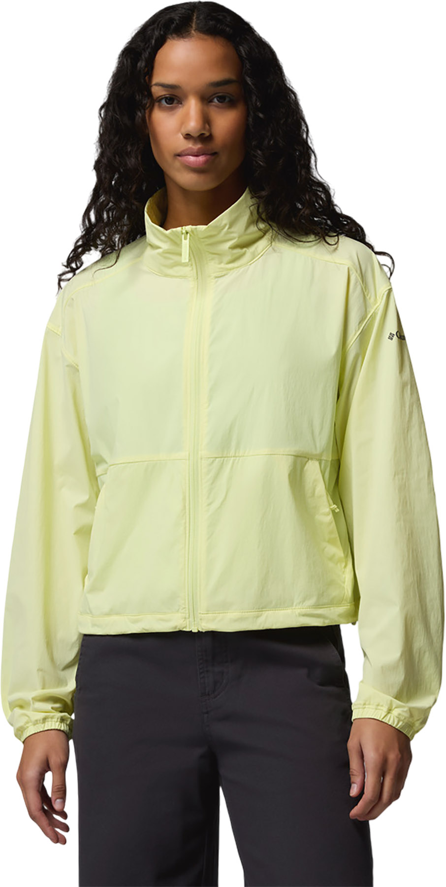 col-2154741_citron-haze.jpg