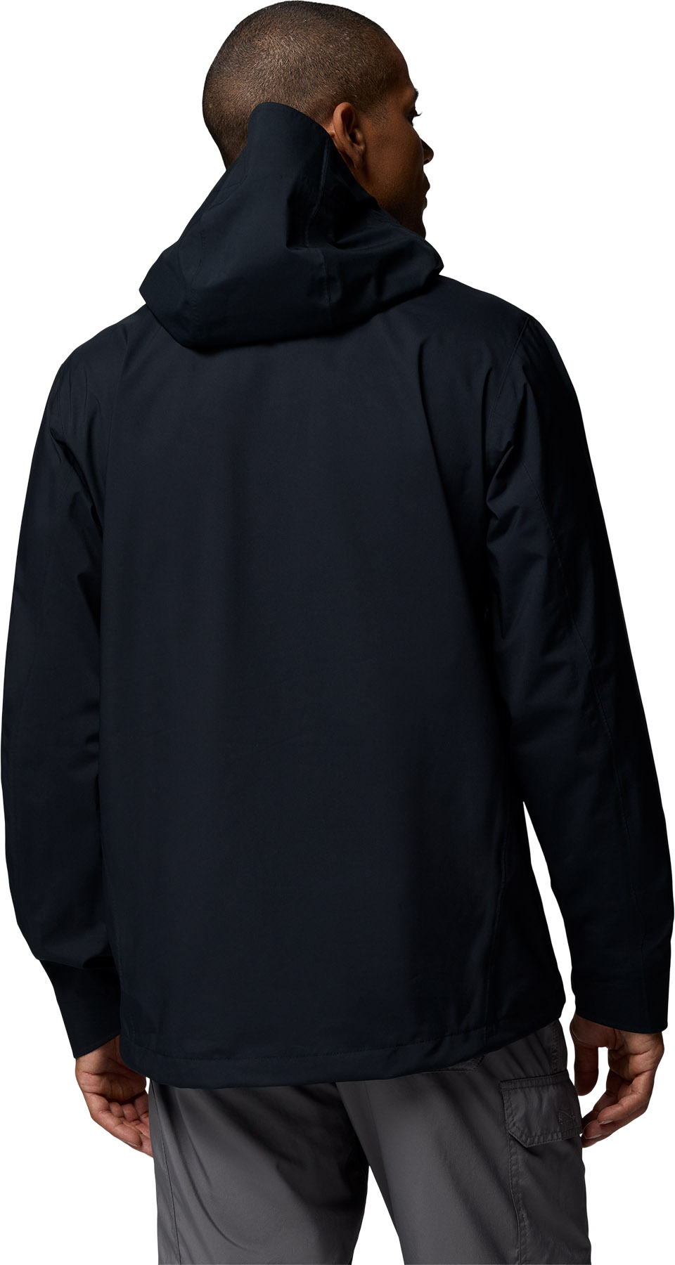 col-2155151__back-black.jpg