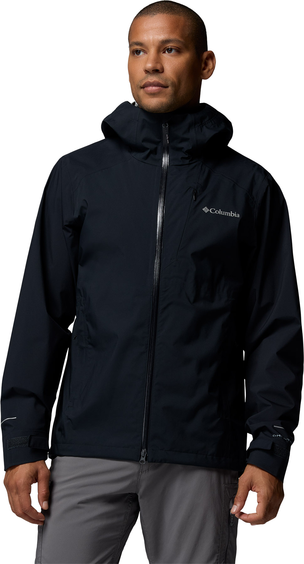 col-2155151_black.jpg