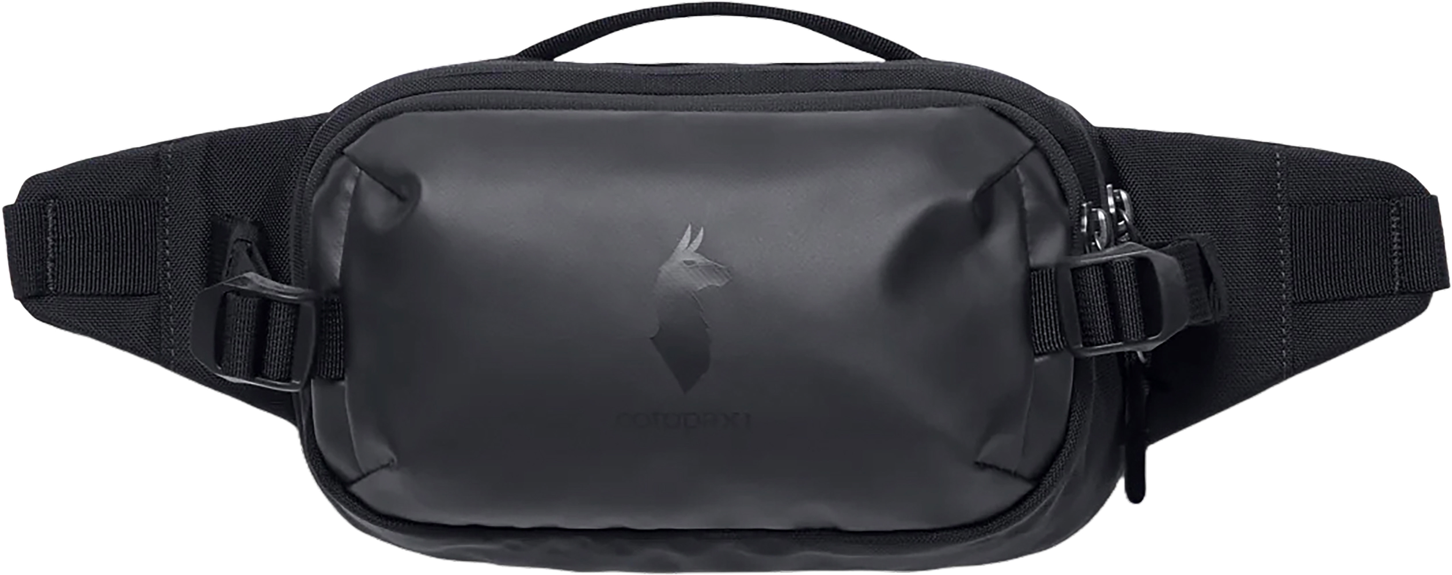 Cotopaxi Allpa X Hip Pack 1.5L | Altitude Sports