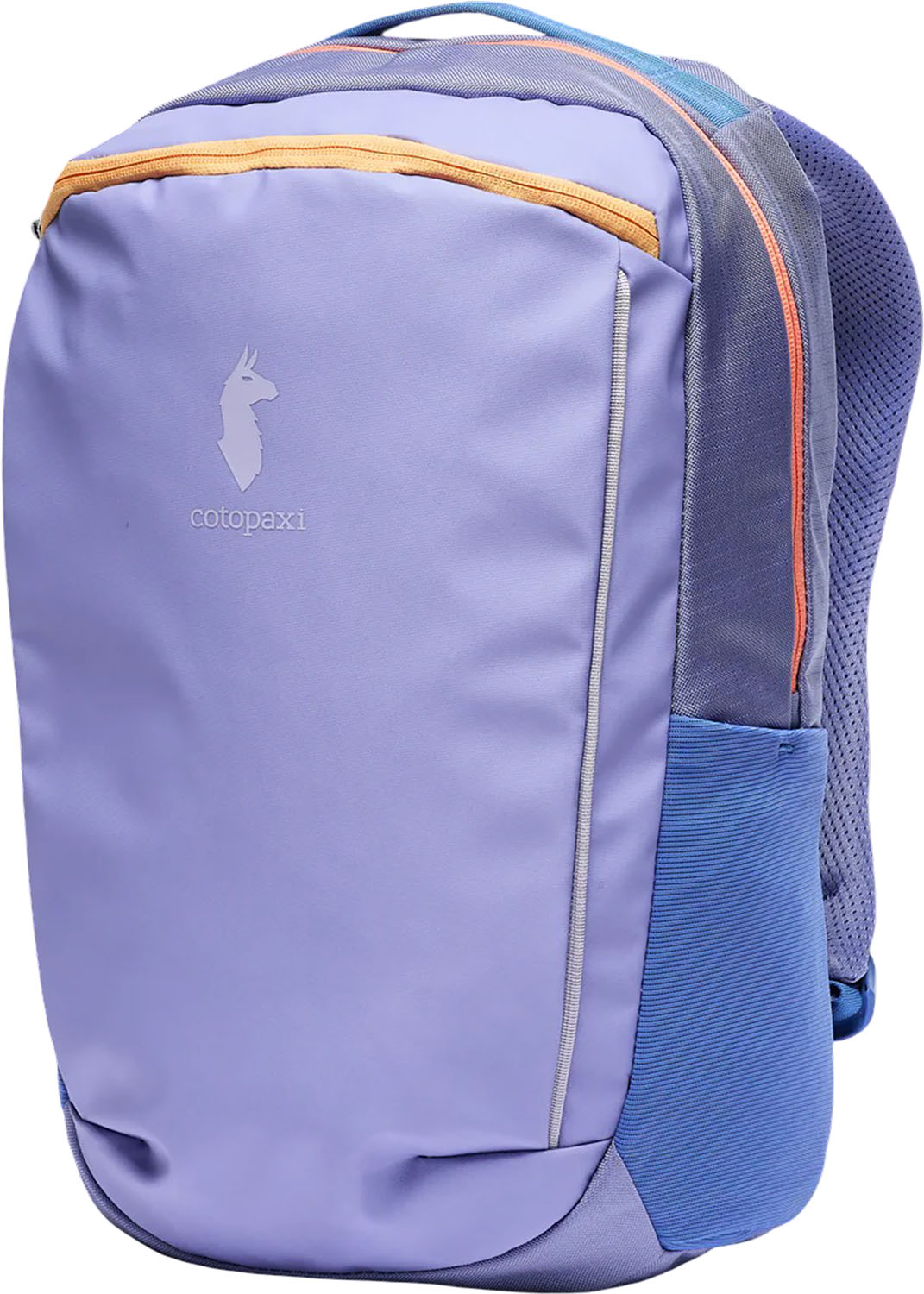 Cotopaxi,  Allpa Daypack 18L 