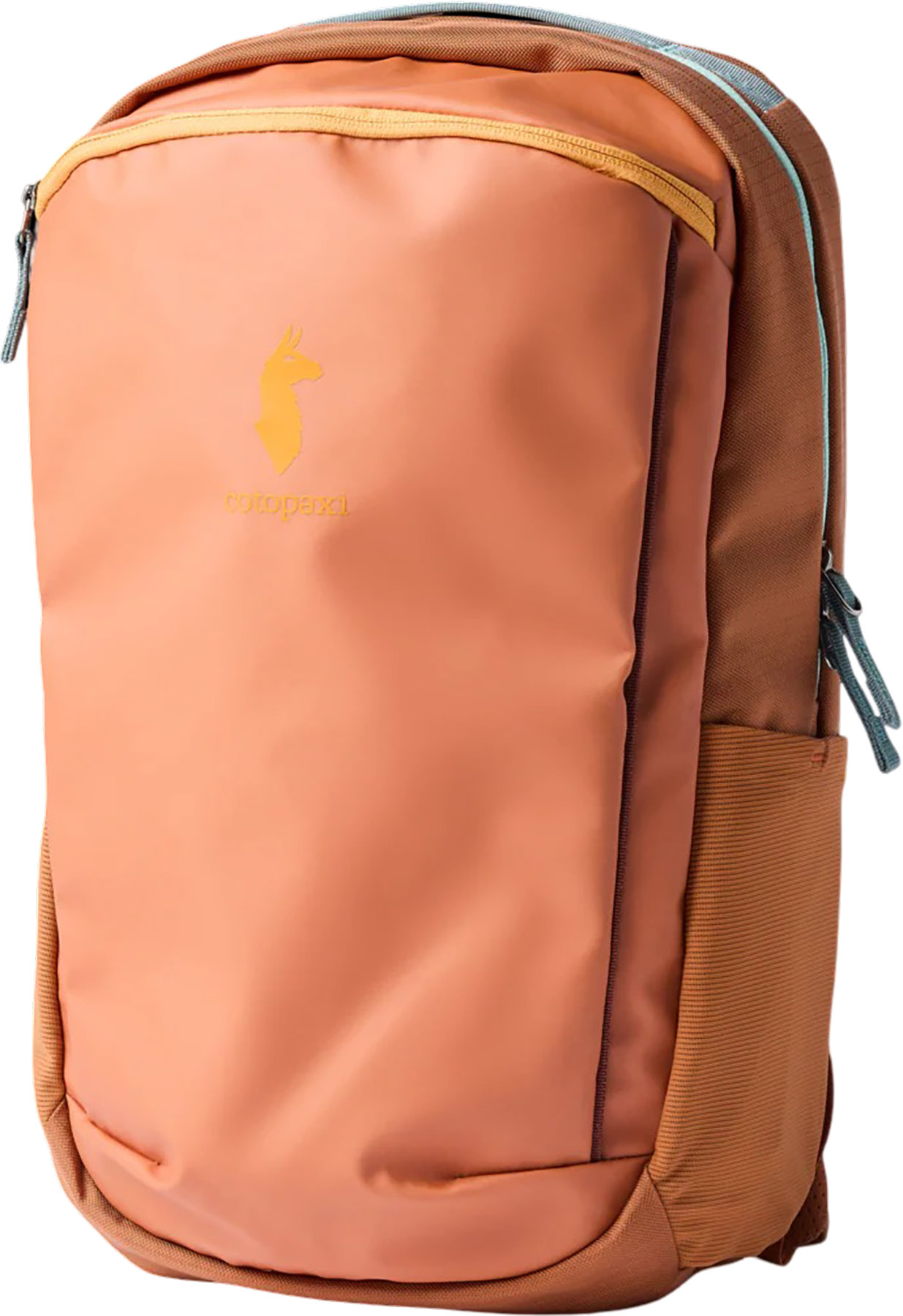 cream leather mini backpack Beige minnow Ambassadeur 7000 Baitcaster Worm Bag/Case material:Leather it can be a