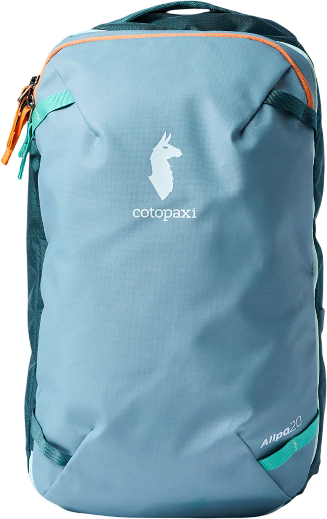 Cotopaxi Allpa Mini 20L Travel Pack | Altitude Sports