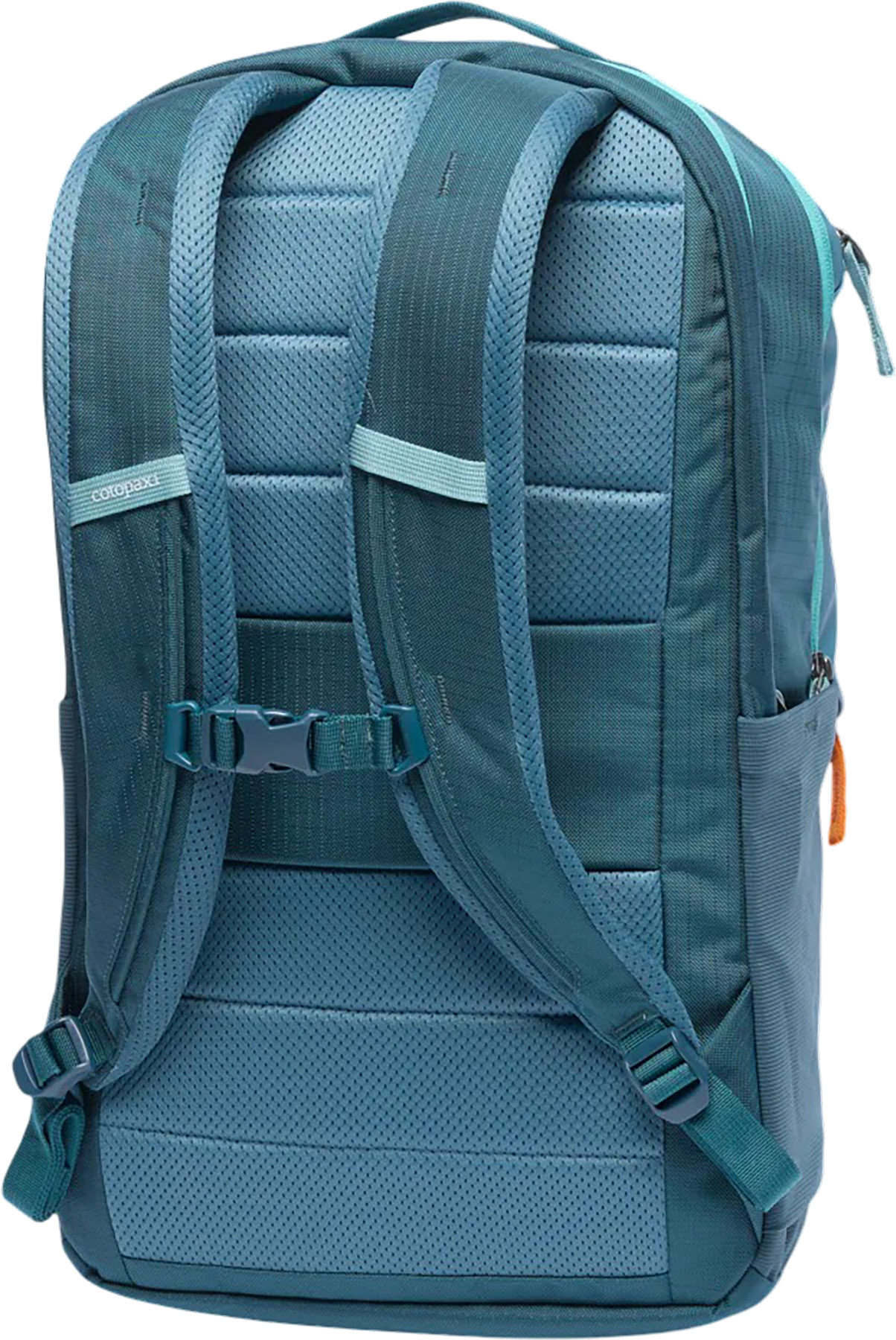 Cotopaxi Allpa 26L Daypack - Unisex | Altitude Sports