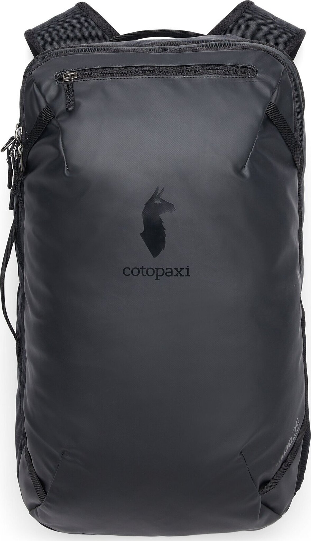 apricot brandy xl herschel backpack Supply Co. Classic X-Large Backpack, Brandy, One Size Fashion Color:Basalt The adjustable Bellroy-Folio-Mini-Wallet Herschel Supply Co. Retreat