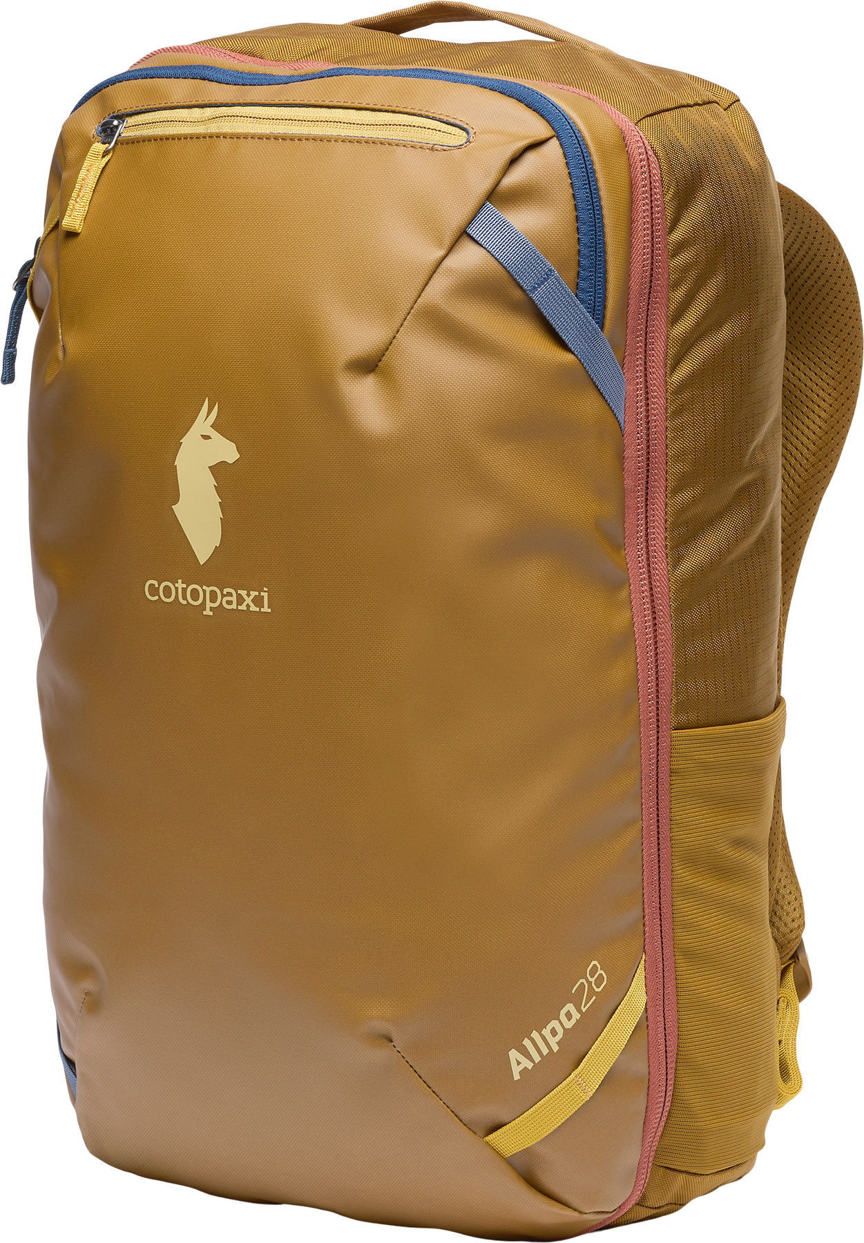 17 backpack for laptop Amazon.com: Business Backpack for Men 17 Inch,Slim & Expandable Waterproof  Travel Laptop Backpack with USB Charger Port,Anti-Theft Lightweight Large  Work Computer Bag,College Laptop Backpacks Gifts for Men Women : Electronics