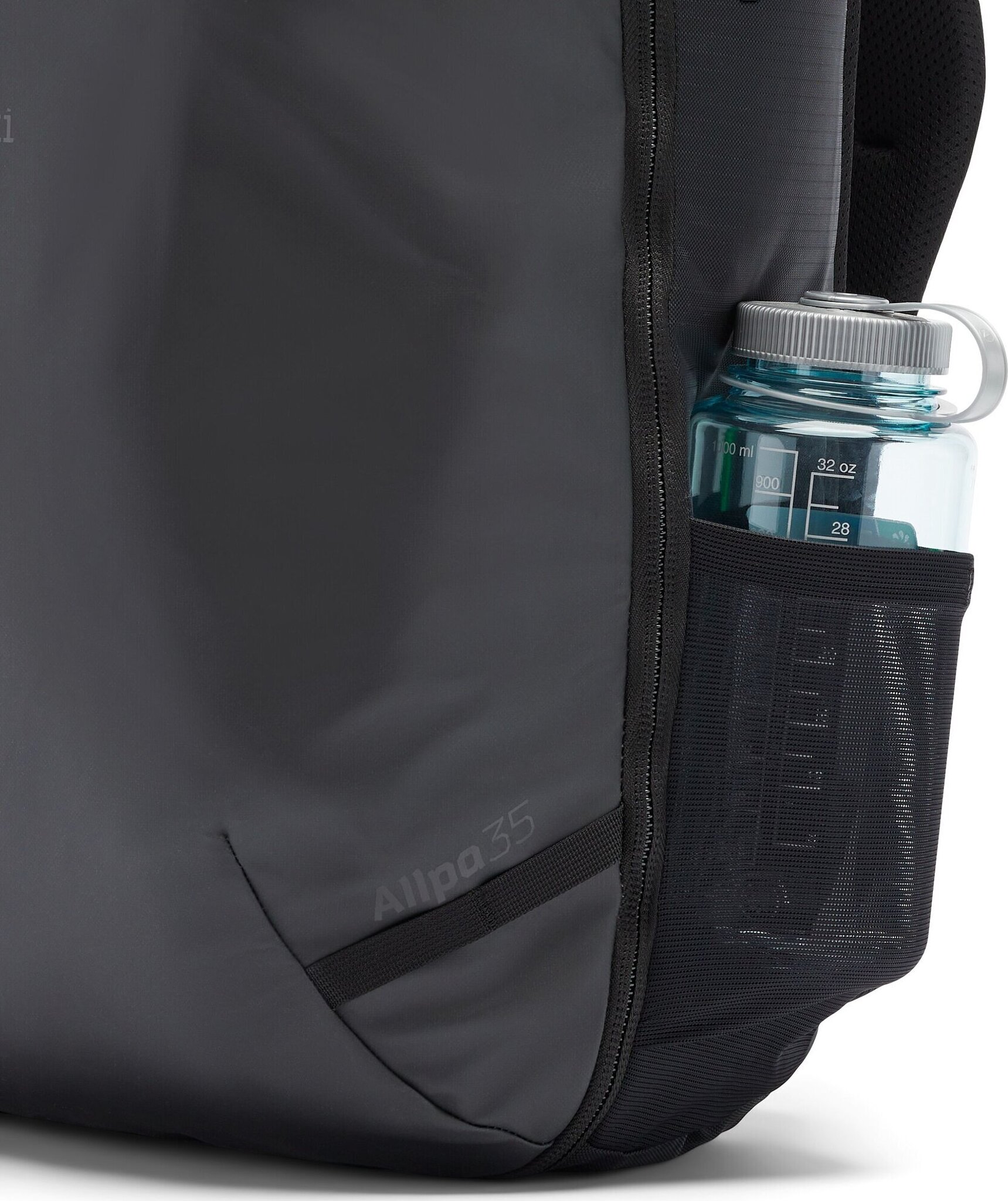 Cotopaxi Allpa Travel Pack 35L | Altitude Sports