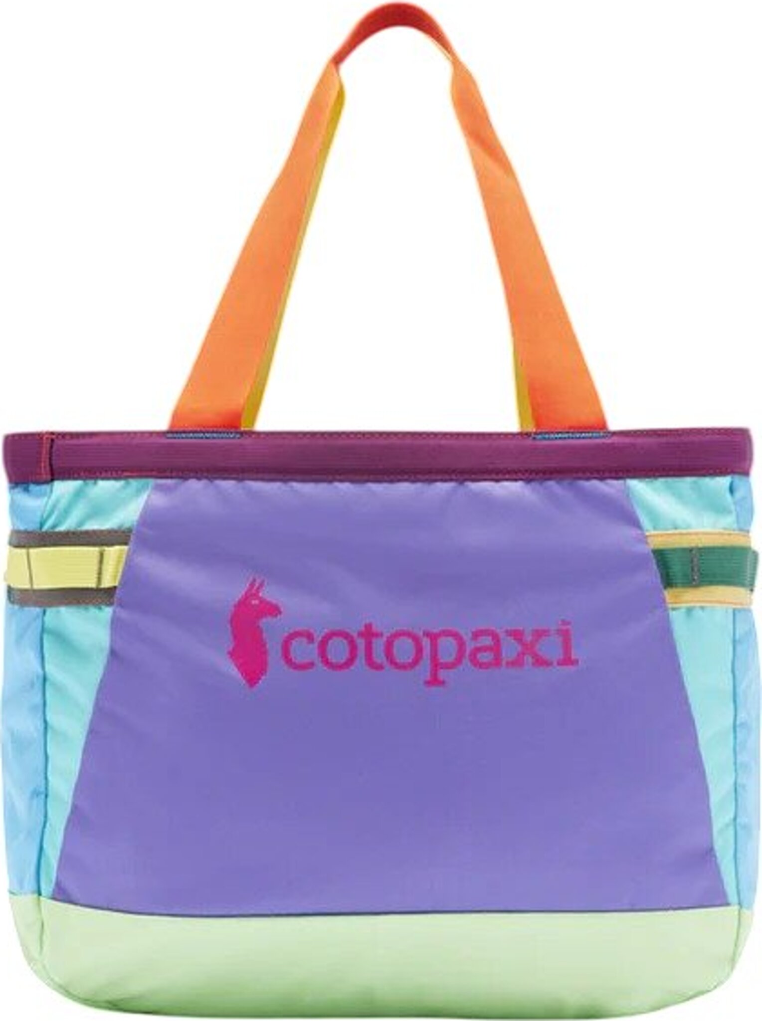 Cotopaxi Allpa Gear Hauler Tote 30L [Random colour] | Altitude Sports