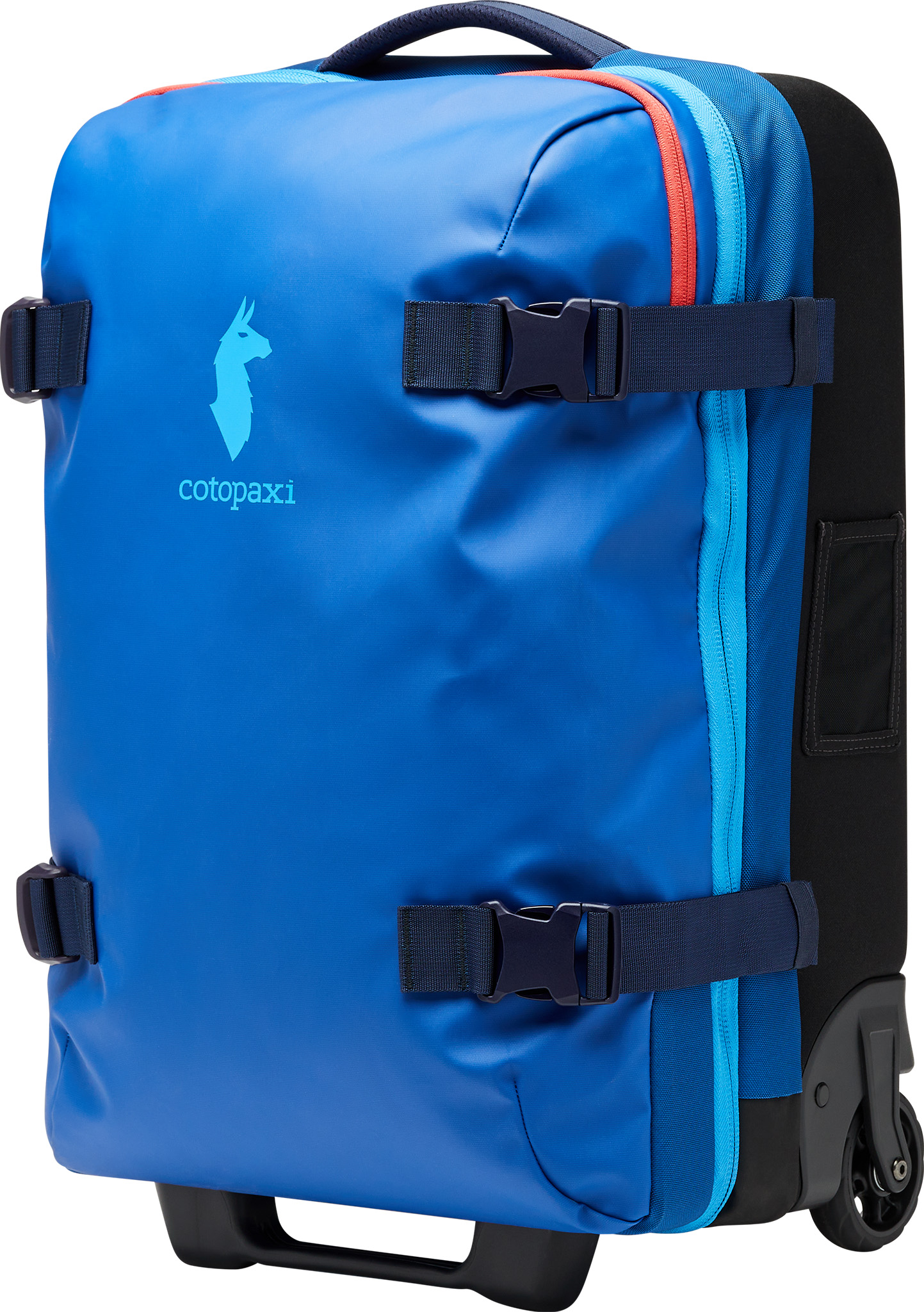 baggallini everywhere crossbody travel bag. Baggallini Modern Everywhere Hobo Bag