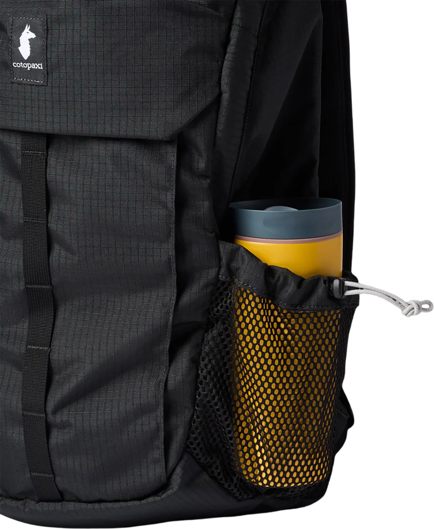 Cotopaxi Clase Daypack 28L | Altitude Sports