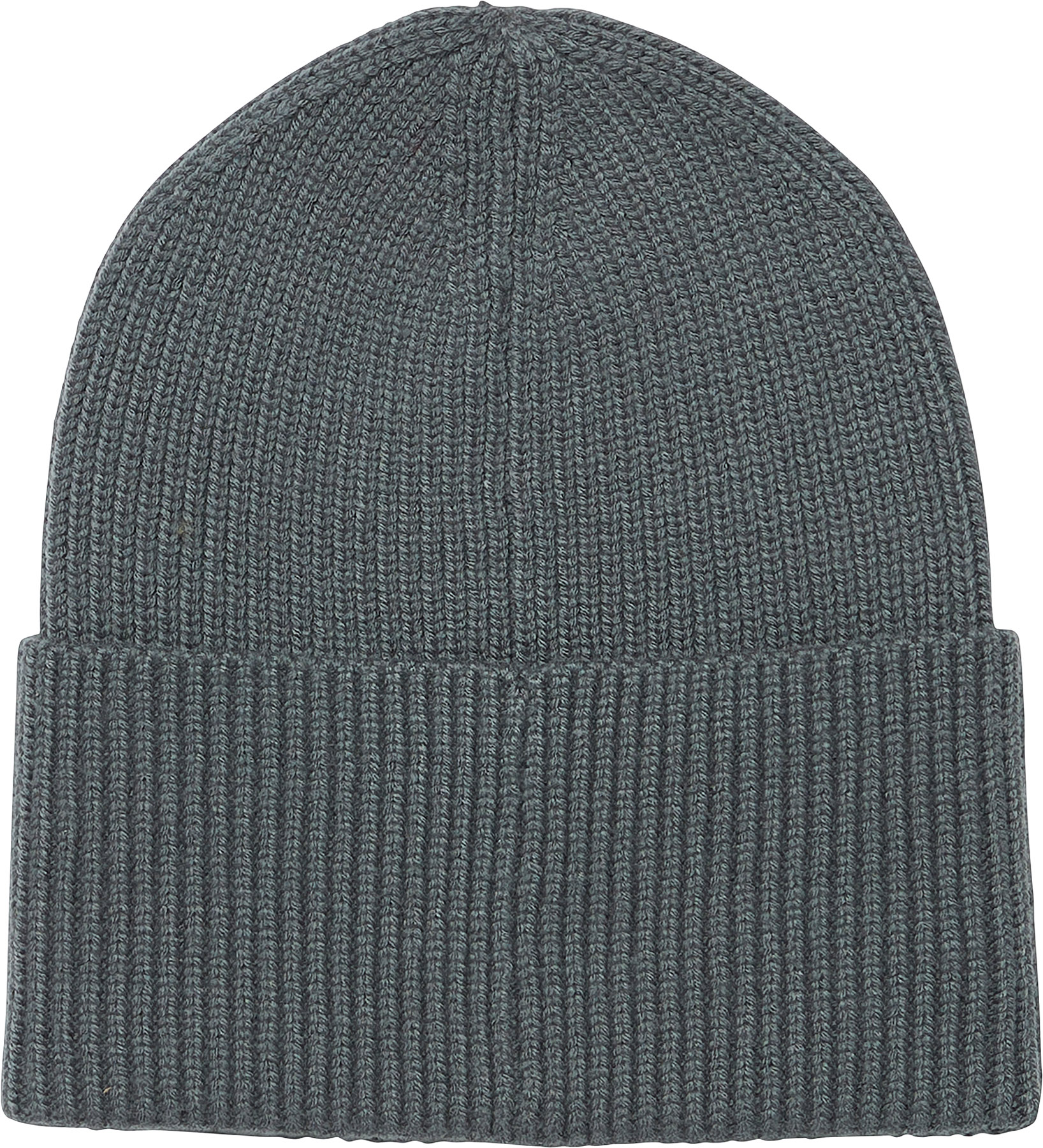Cotopaxi Knit Cuff Beanie - Unisex | Altitude Sports