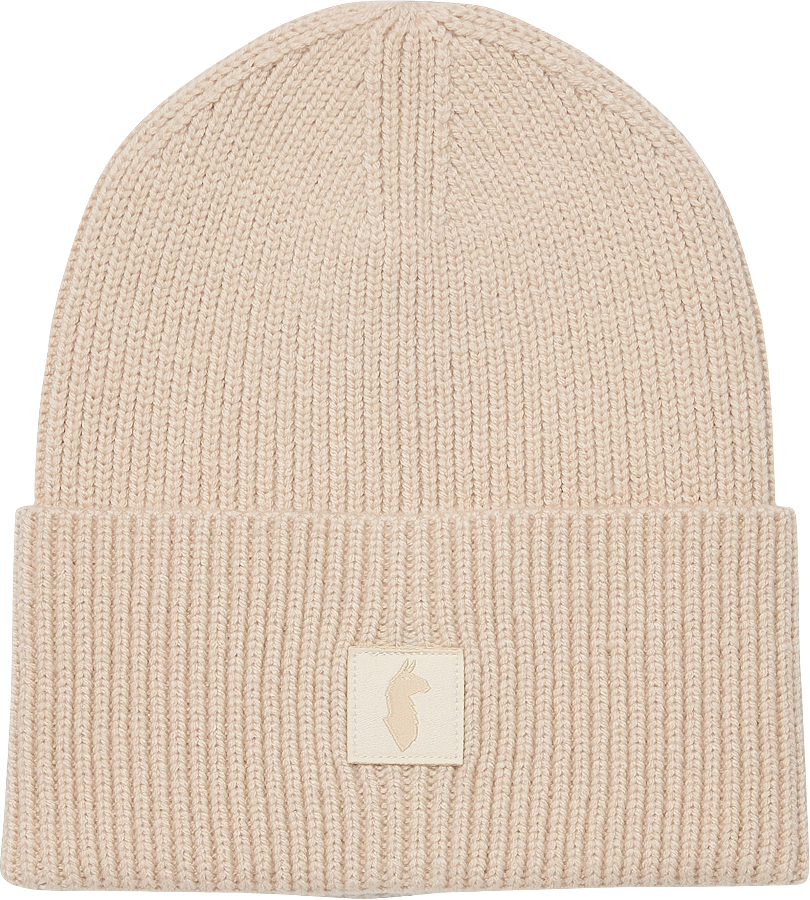 Cotopaxi Knit Cuff Beanie - Unisex | Altitude Sports