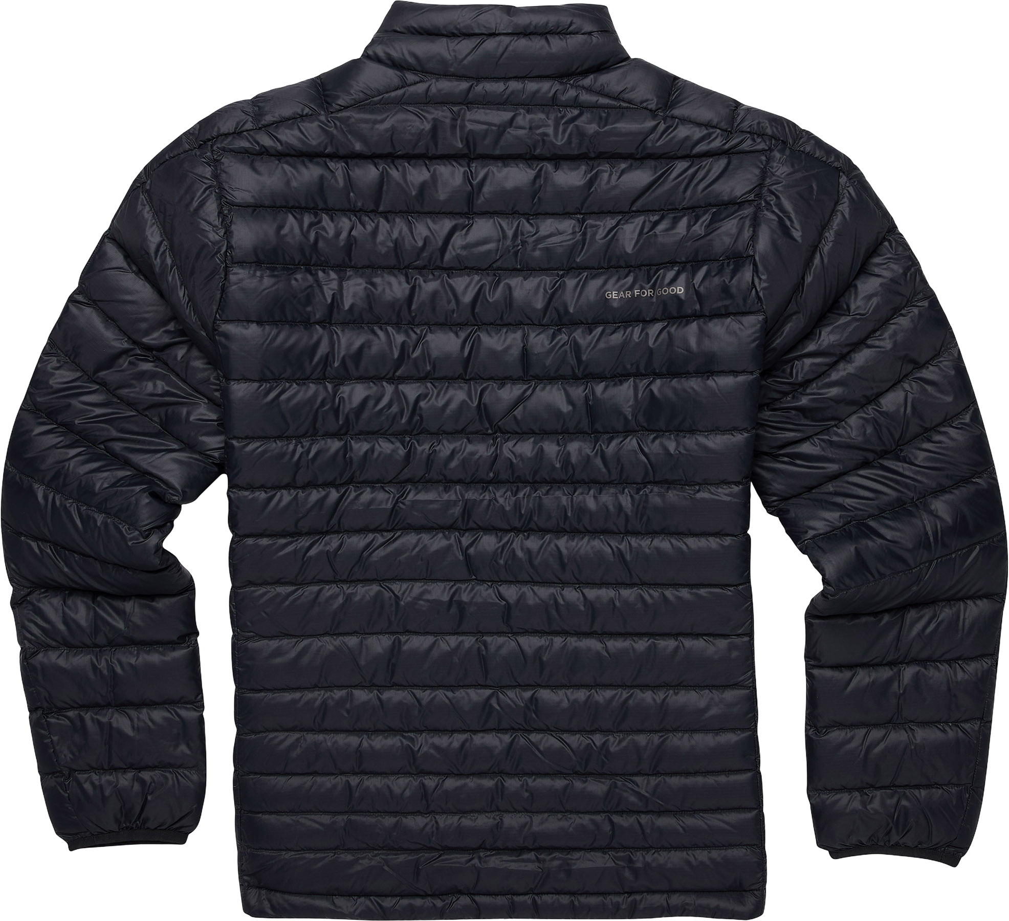 cop-fj-f21-m__back1-cotopaxi-