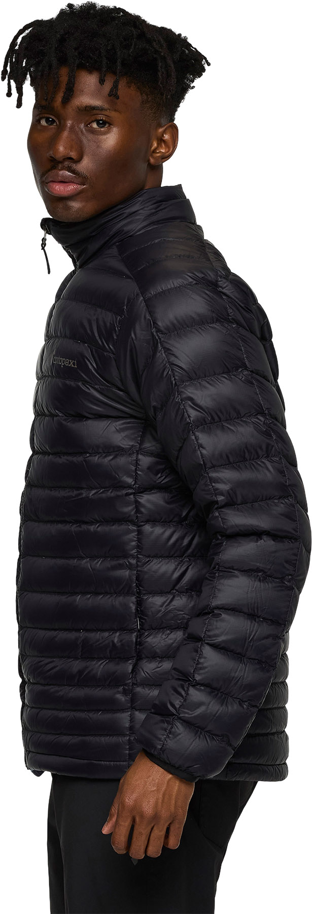 Cotopaxi Fuego Down Jacket - Men's | The Last Hunt