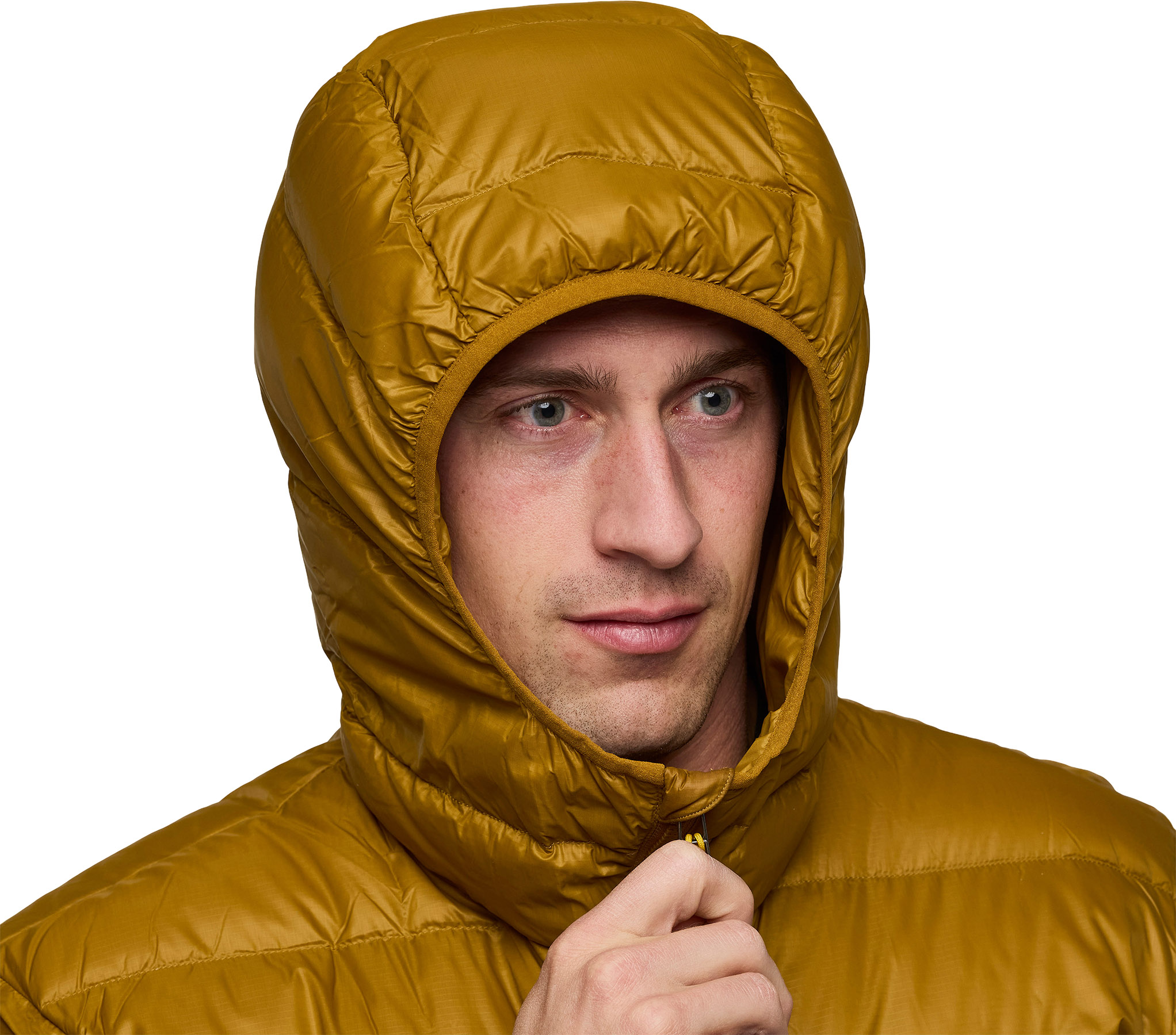 Cotopaxi Fuego Max Down Hooded Jacket - Men's | Altitude Sports