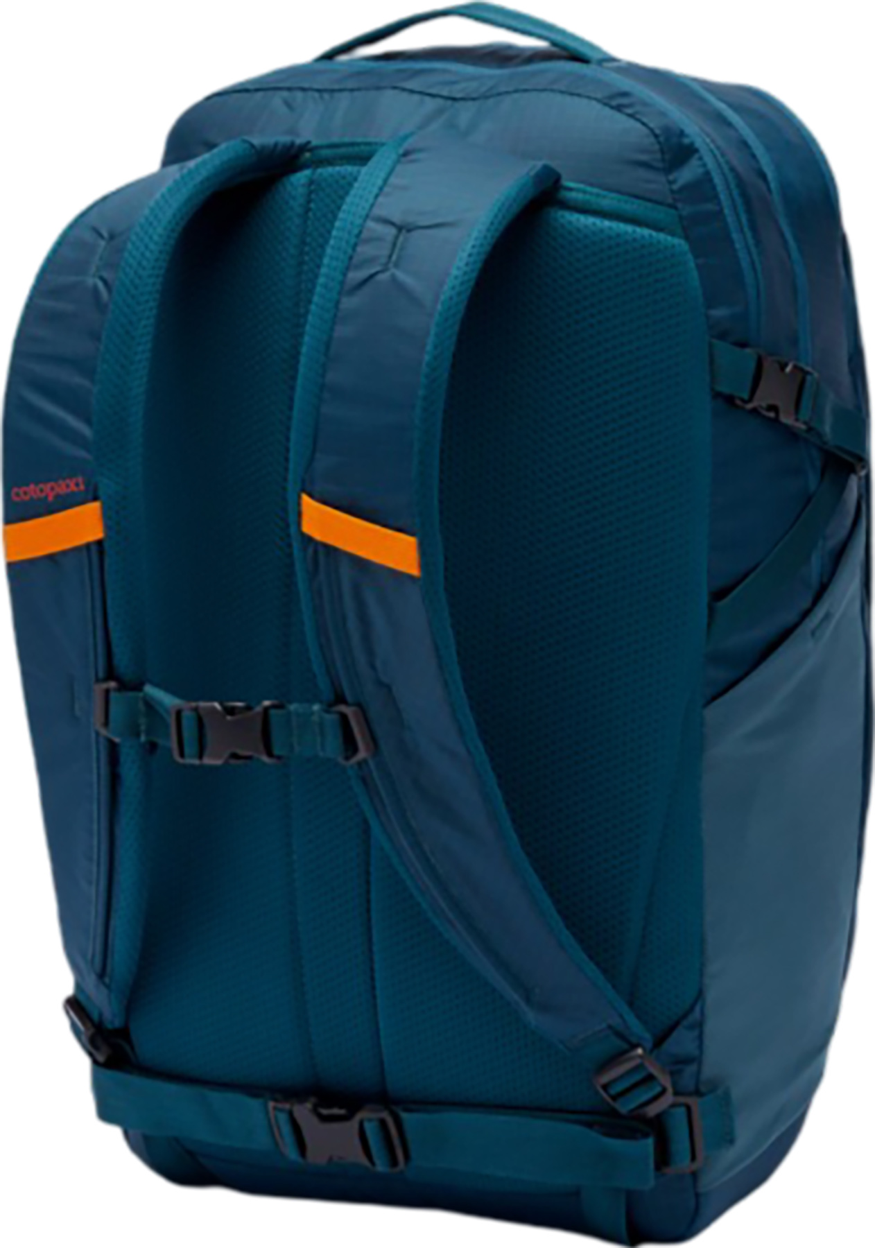 Cotopaxi Mente Cada Dia Daypack 32L | Altitude Sports