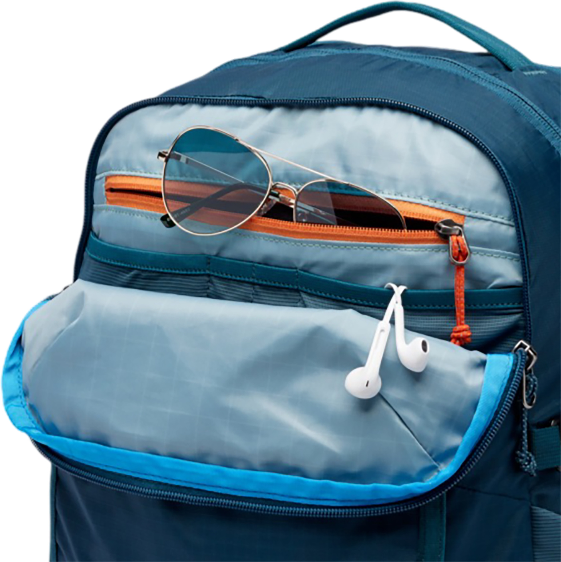 Cotopaxi Mente Cada Dia Daypack 32L | Altitude Sports