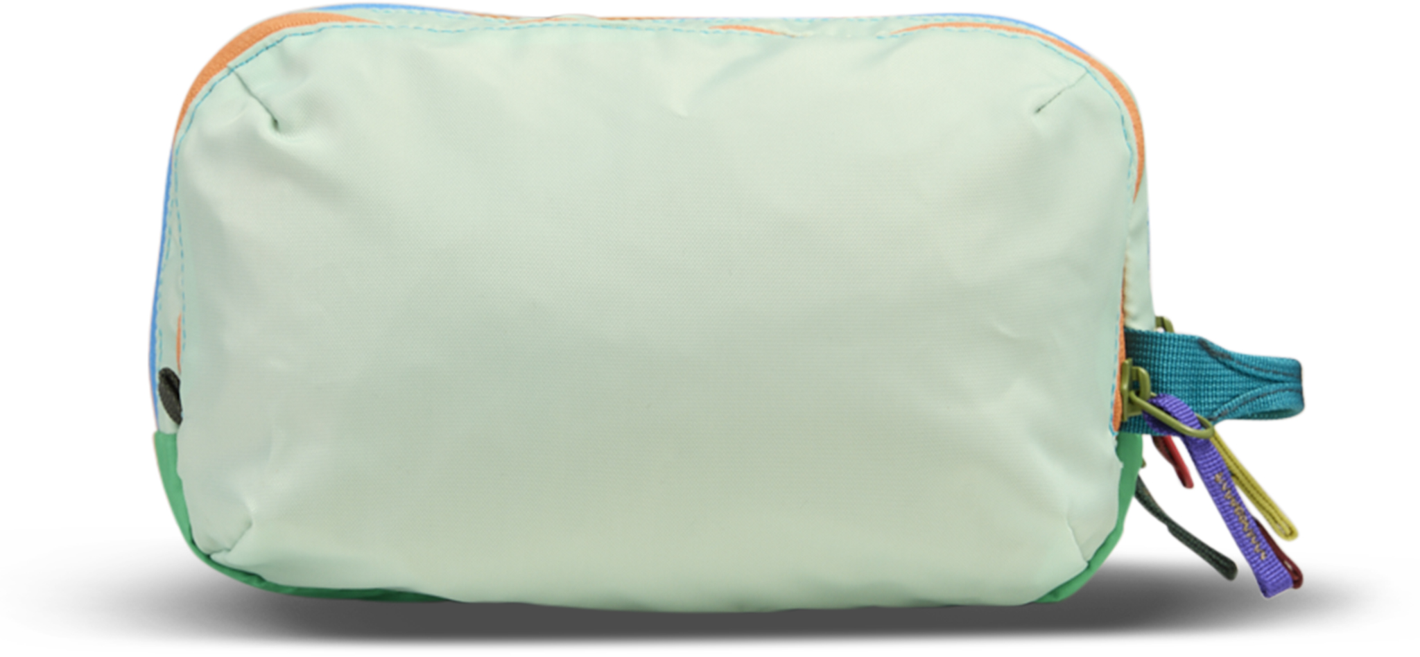 Cotopaxi Nido Accessory Bag [Random colour] | Altitude Sports