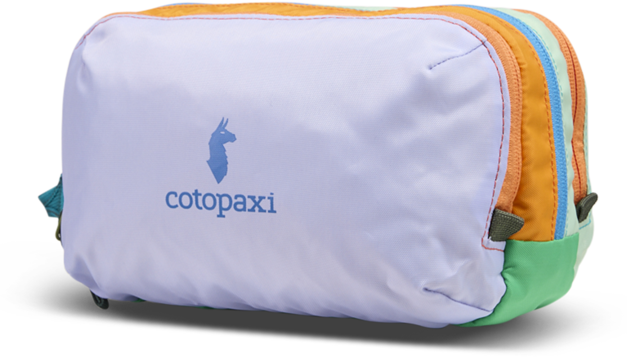 Cotopaxi Nido Accessory Bag [Random colour] | Altitude Sports