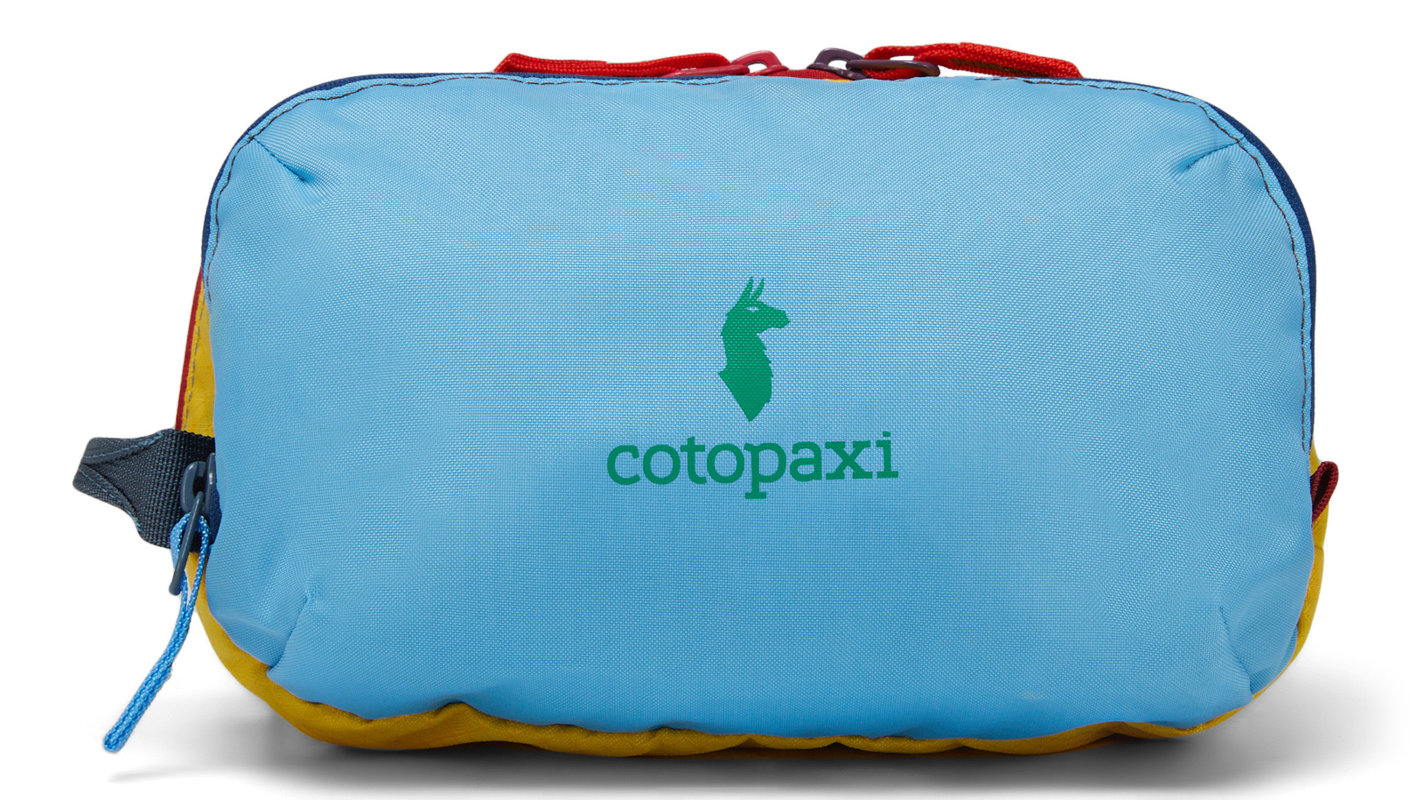 Cotopaxi Nido Accessory Bag - Cada Dia - Unisex | Altitude Sports