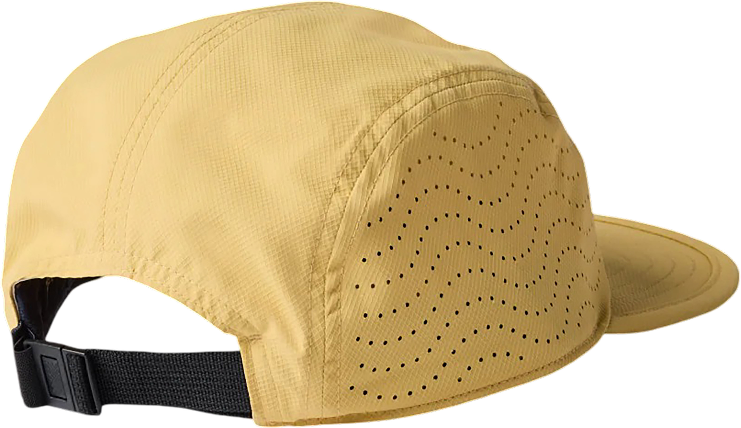 Cotopaxi Tech Plus 5-Panel Hat - Unisex | Altitude Sports