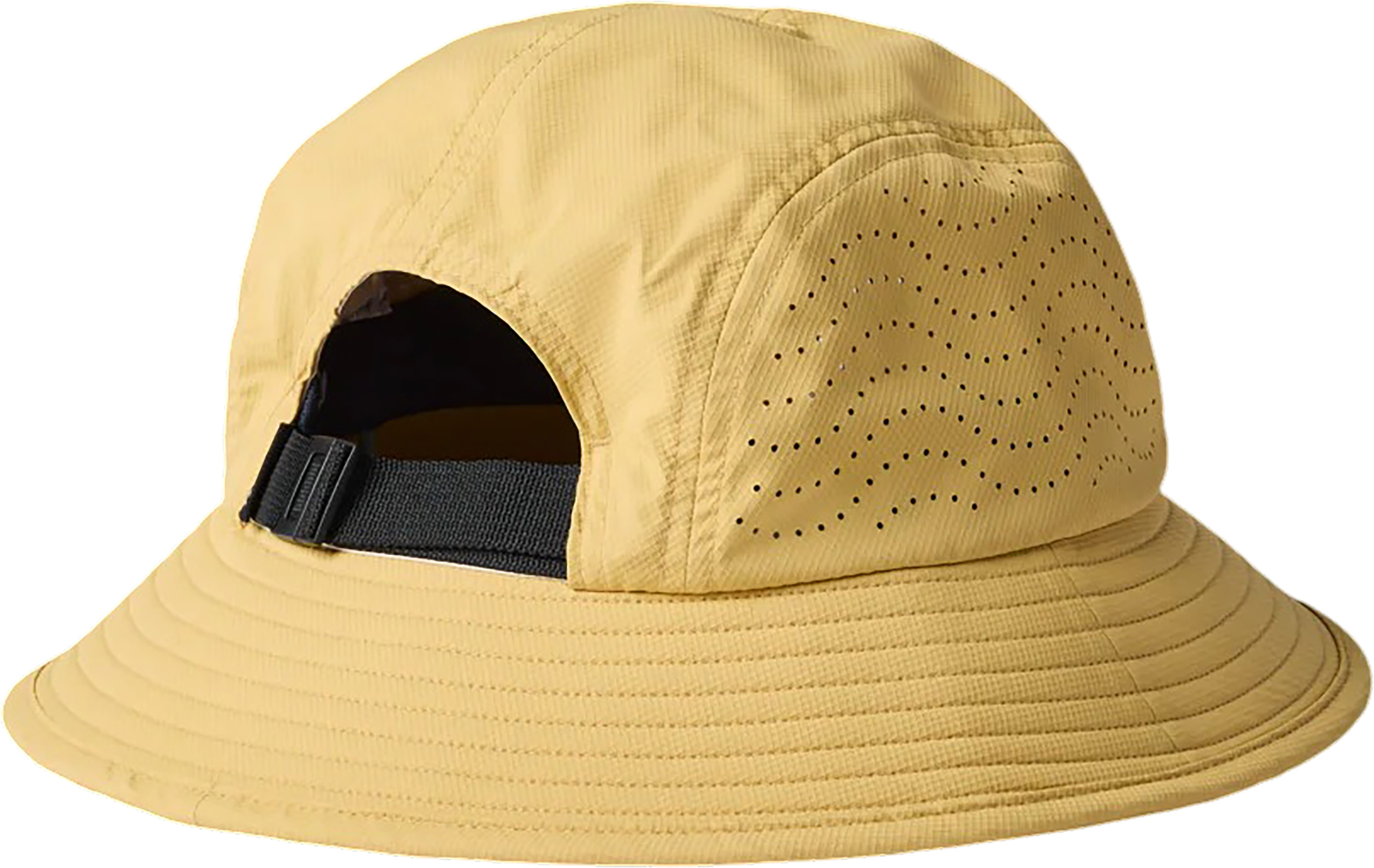 Cotopaxi Tech Plus Bucket Hat - Unisex | Altitude Sports