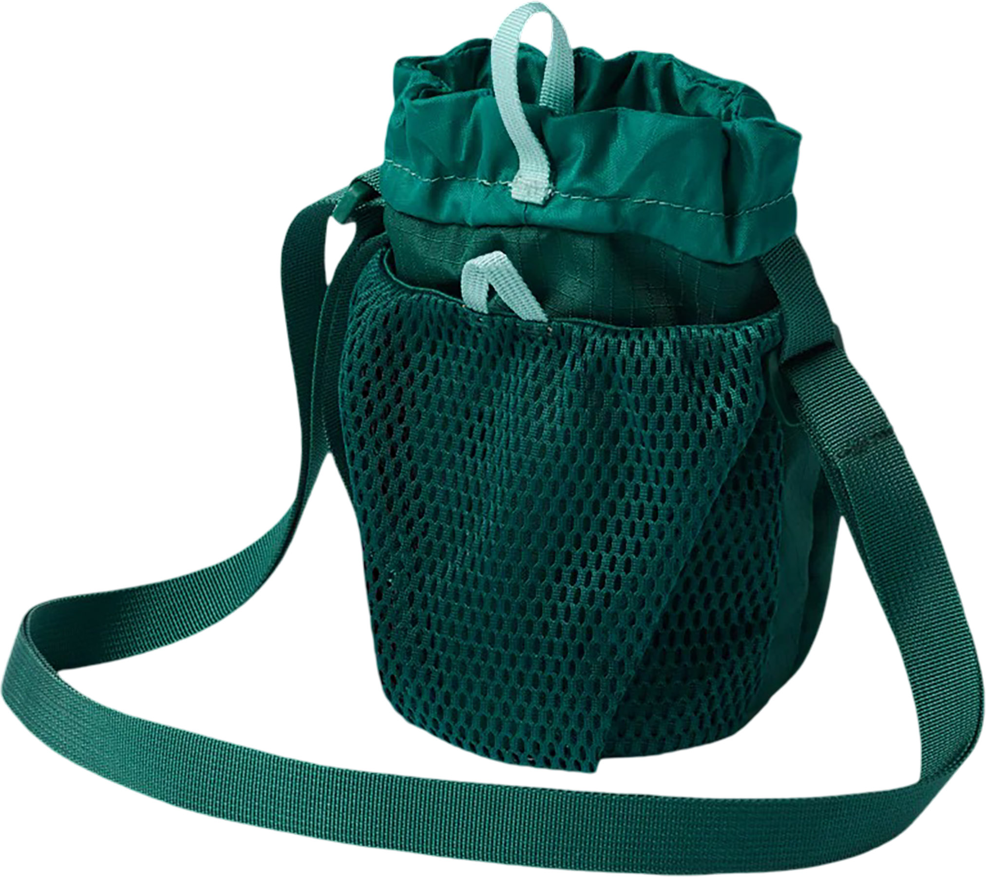 Cotopaxi Todo Water Bottle Sling - Unisex | Altitude Sports