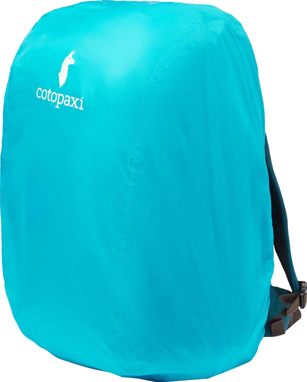cotopaxi allpa deep ocean Del Dia Travel Pack Mini 20L favorite features include air mesh shoulder straps for an ultra COTOPAXI Allpa 35L Travel Pack