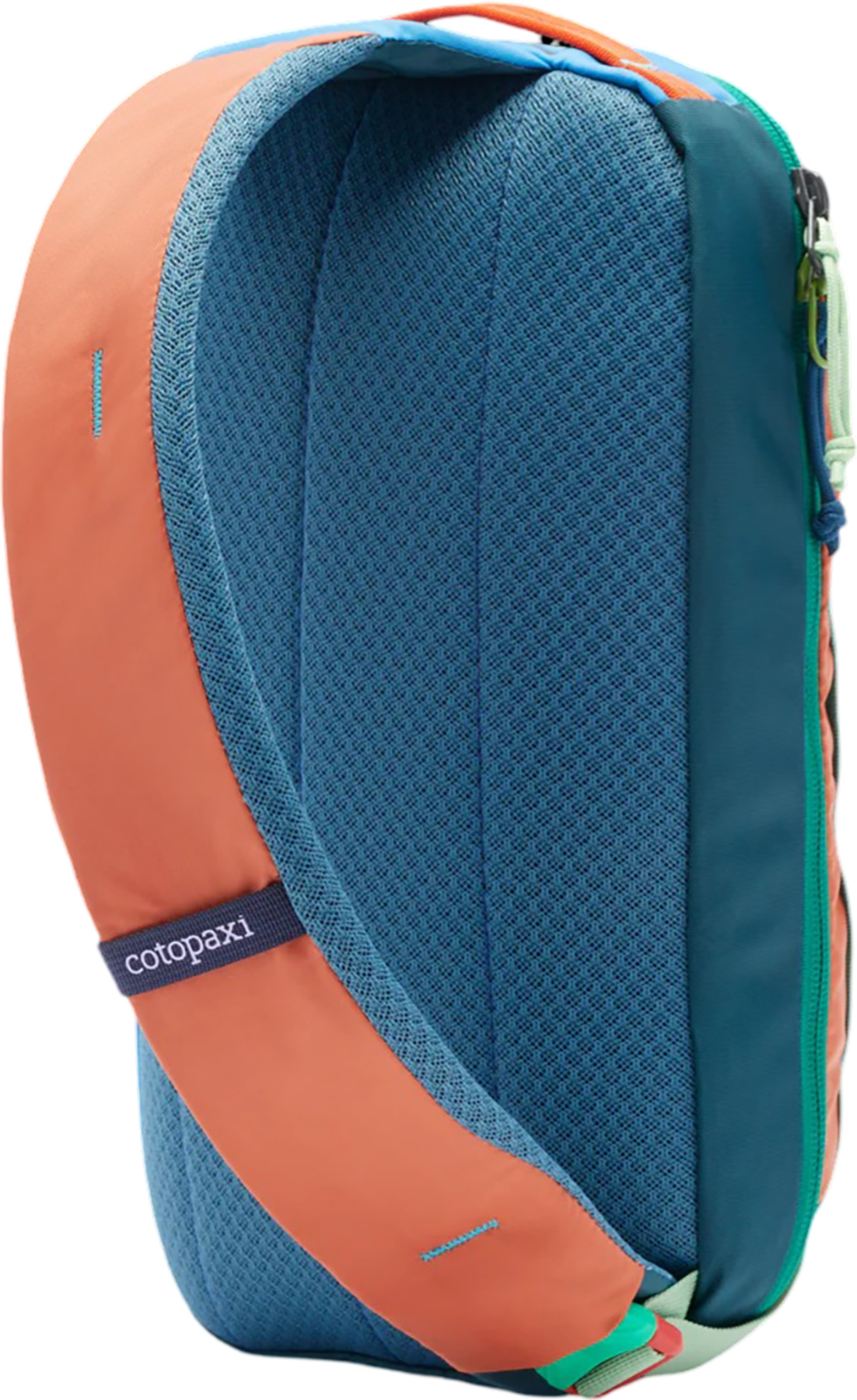 Cotopaxi Todo Sling Bag 8L - [Random colour] | Altitude Sports