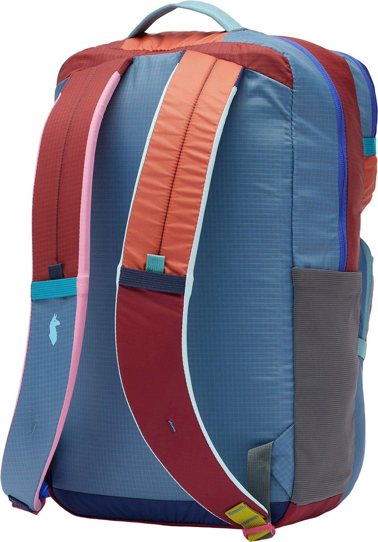 Cotopaxi Tasra Backpack 16L - [Random colour] | Altitude Sports
