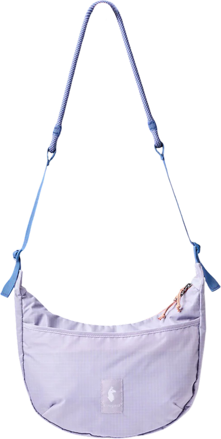 Cotopaxi Trozo Cada Día Shoulder Bag 8L | Altitude Sports