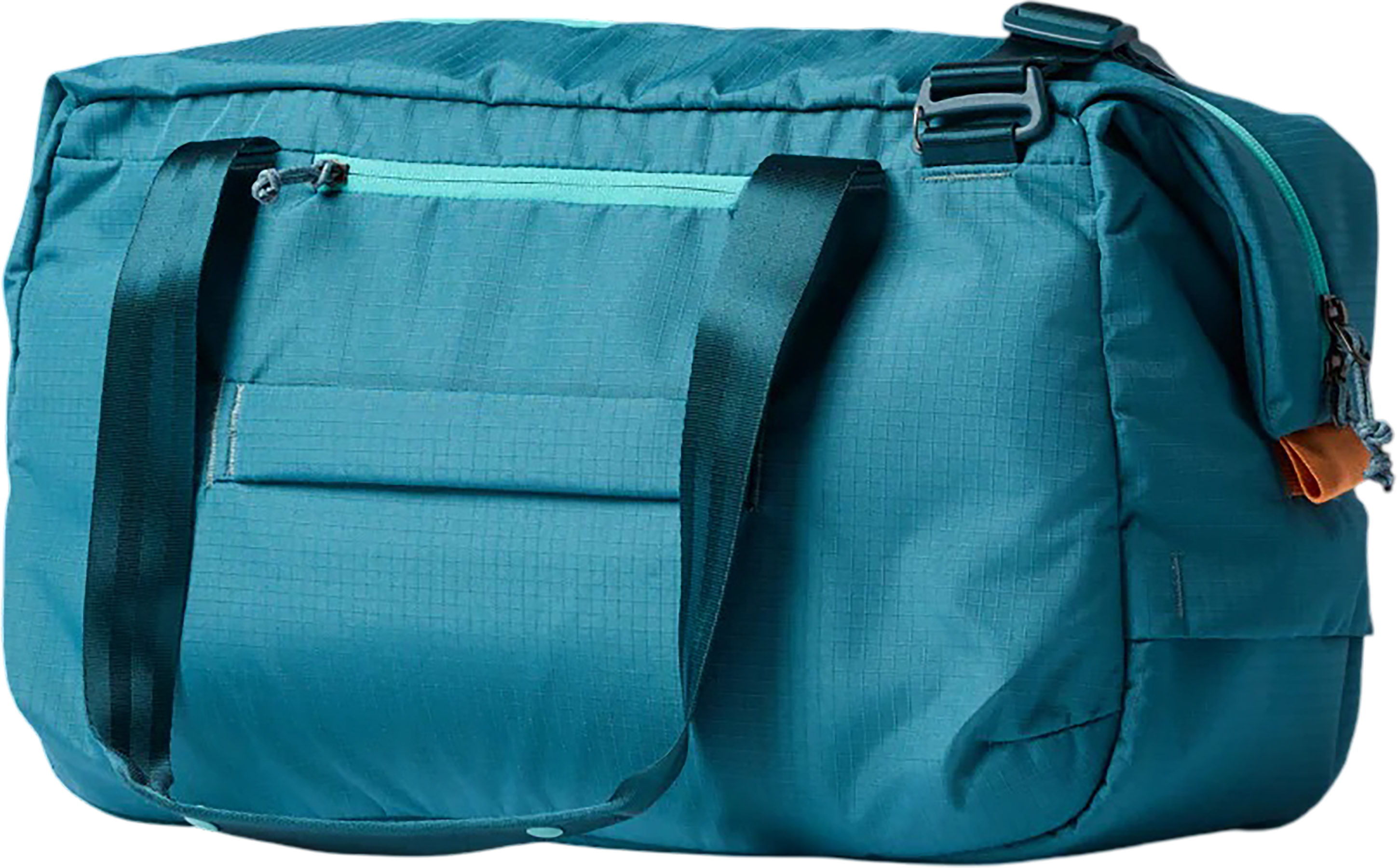 cop-via35-s26__back-blue-