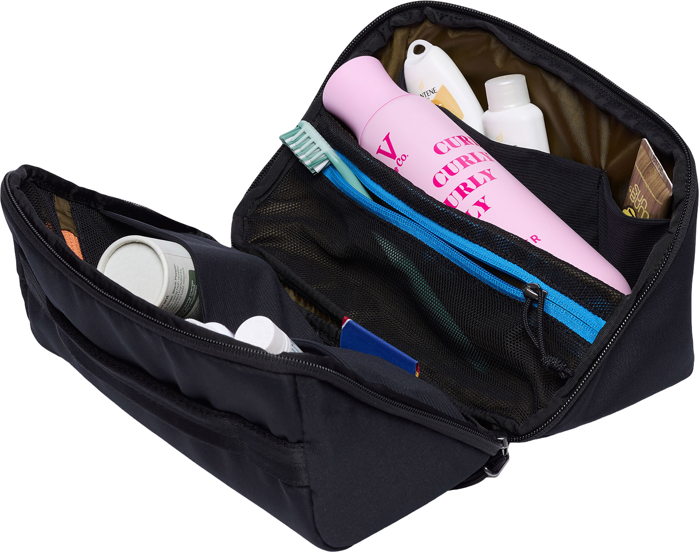 Cotopaxi Viaje Toiletry Kit - Unisex | Altitude Sports