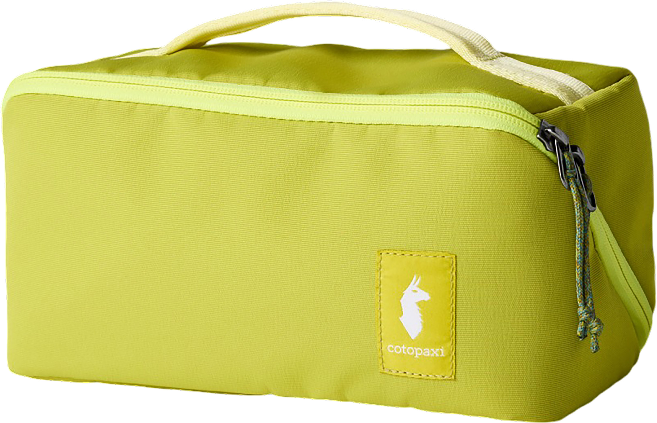 Cotopaxi Viaje Toiletry Kit - Unisex | Altitude Sports